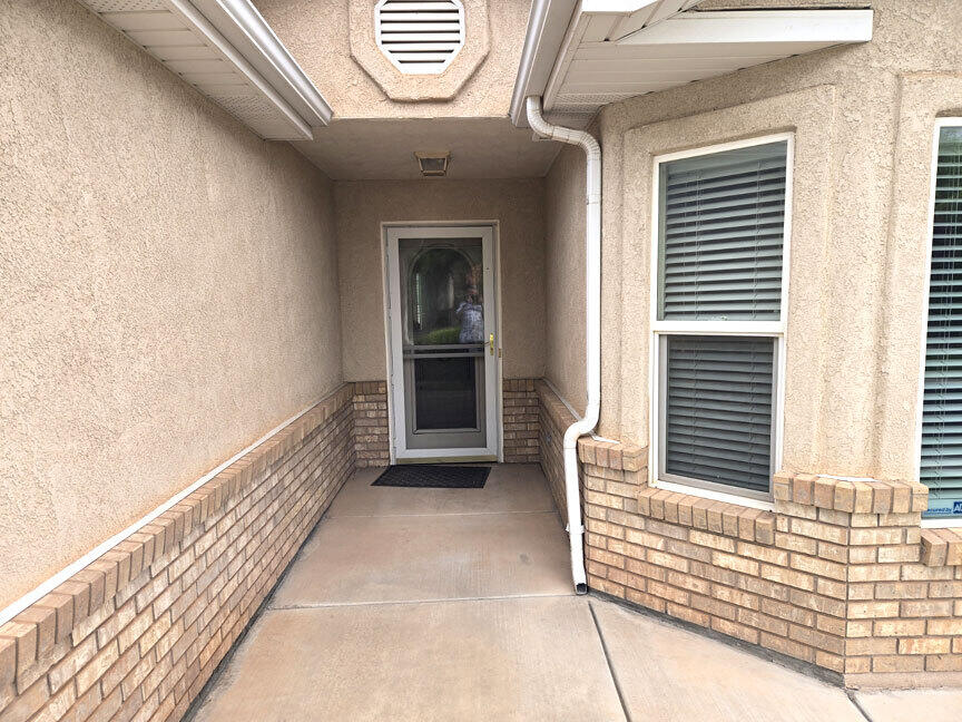 PARADISE COVE TOWNHOMES - Residential