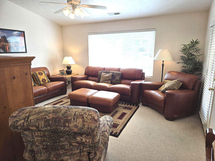 PARADISE COVE TOWNHOMES - Residential