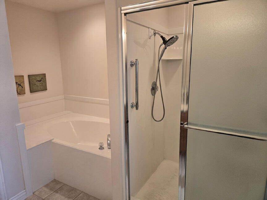 PARADISE COVE TOWNHOMES - Residential