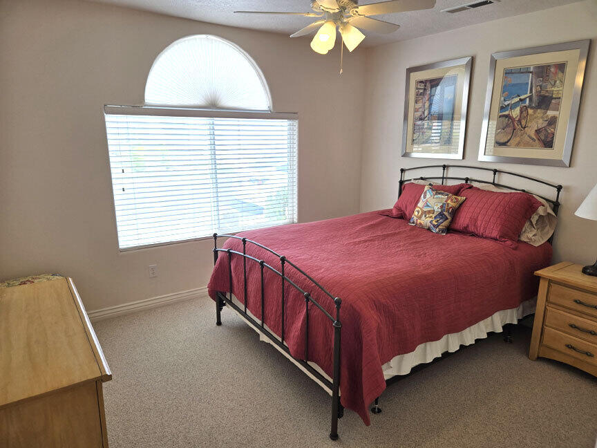 PARADISE COVE TOWNHOMES - Residential