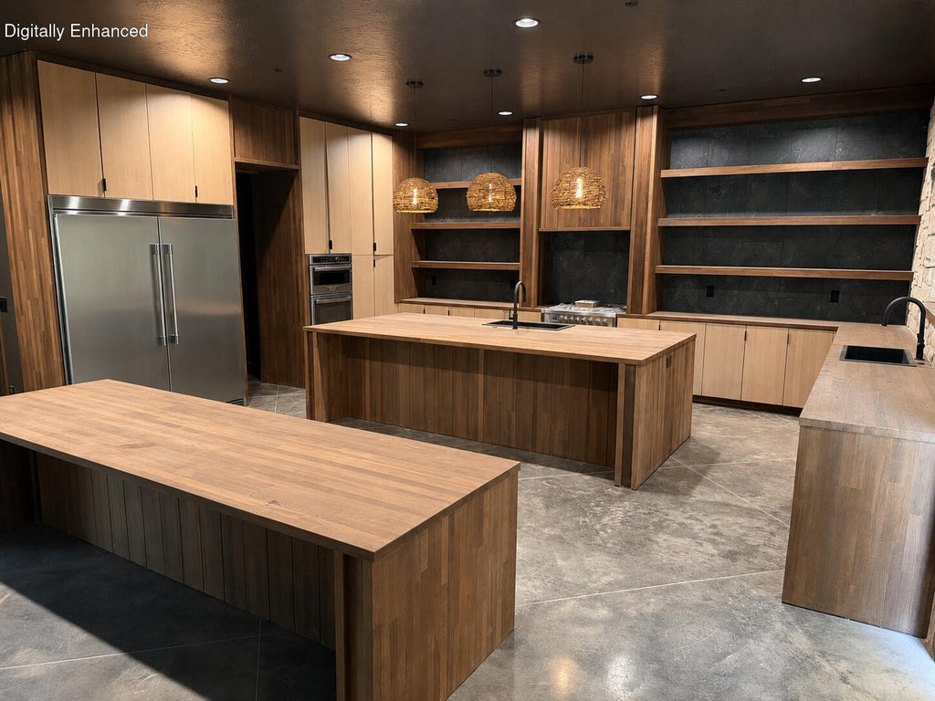 Photo of 1379 S Windsor Parkway, Hurricane, UT 84737 (MLS # 26-277204)