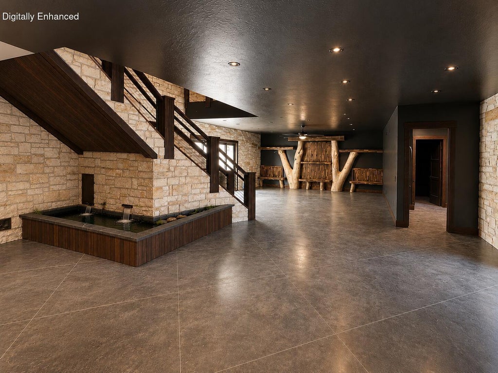 Photo of 1379 S Windsor Parkway, Hurricane, UT 84737 (MLS # 26-277204)