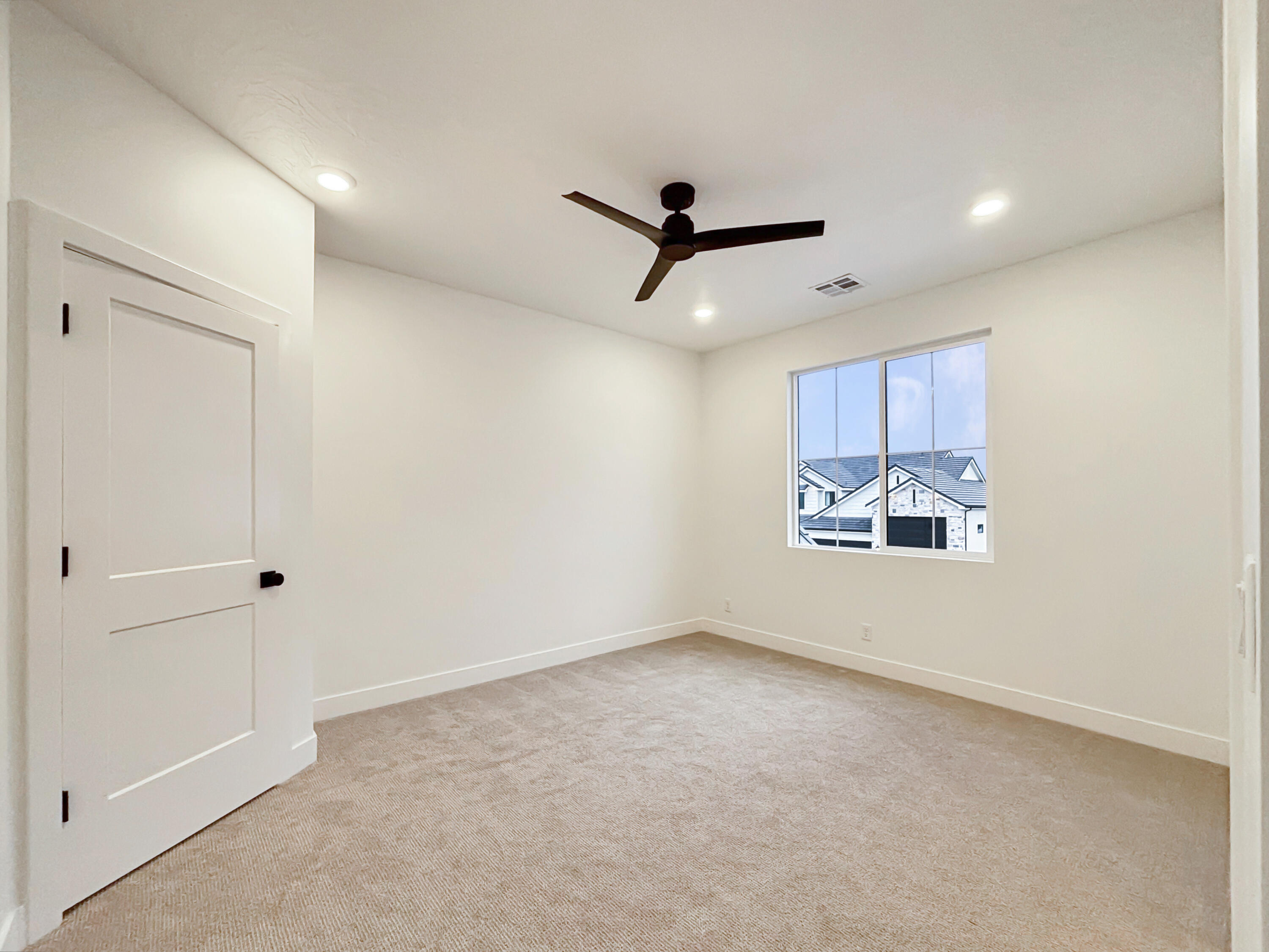 CRIMSON VISTAS - Residential