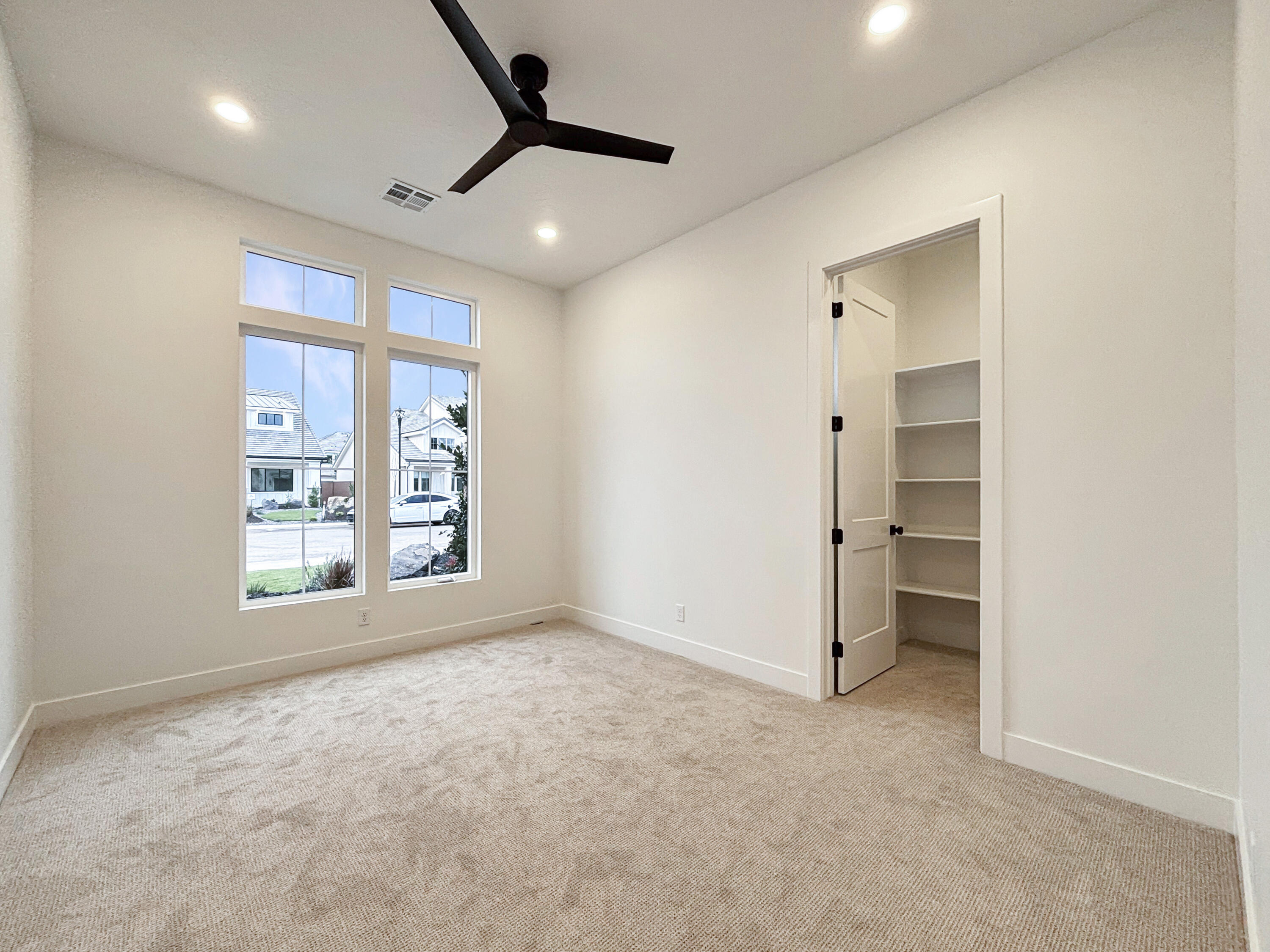 CRIMSON VISTAS - Residential