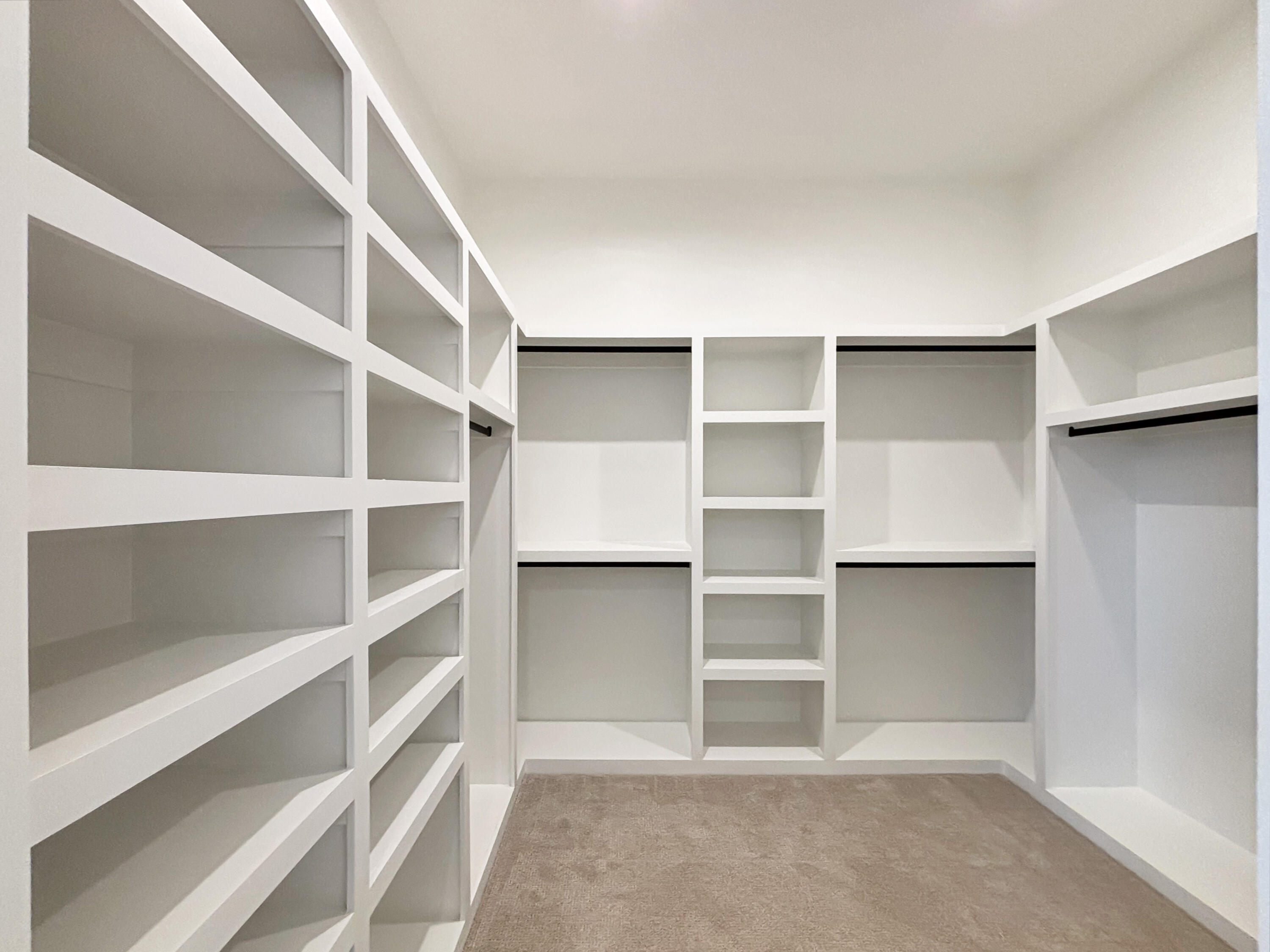 CRIMSON VISTAS - Residential