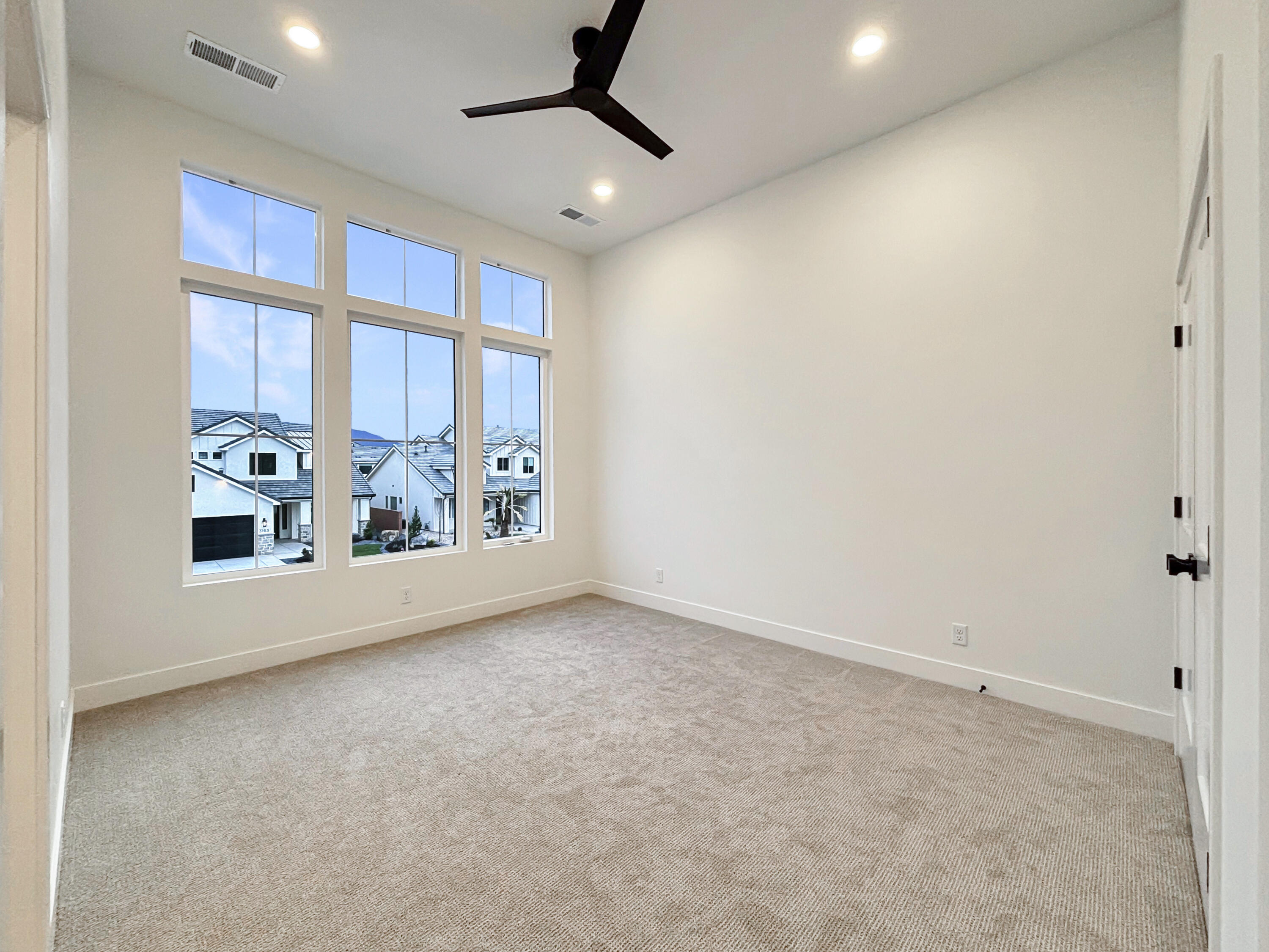 CRIMSON VISTAS - Residential