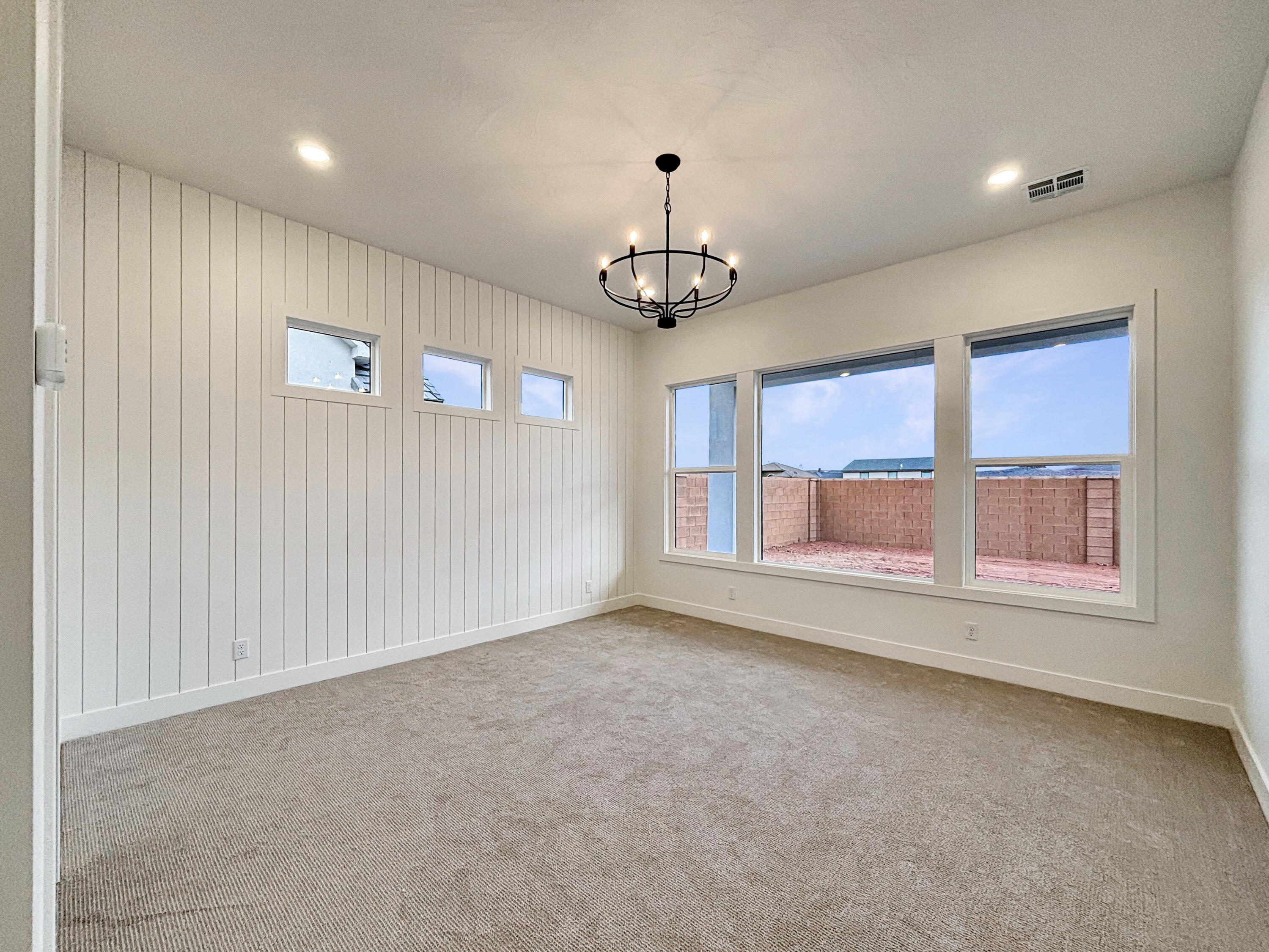 CRIMSON VISTAS - Residential