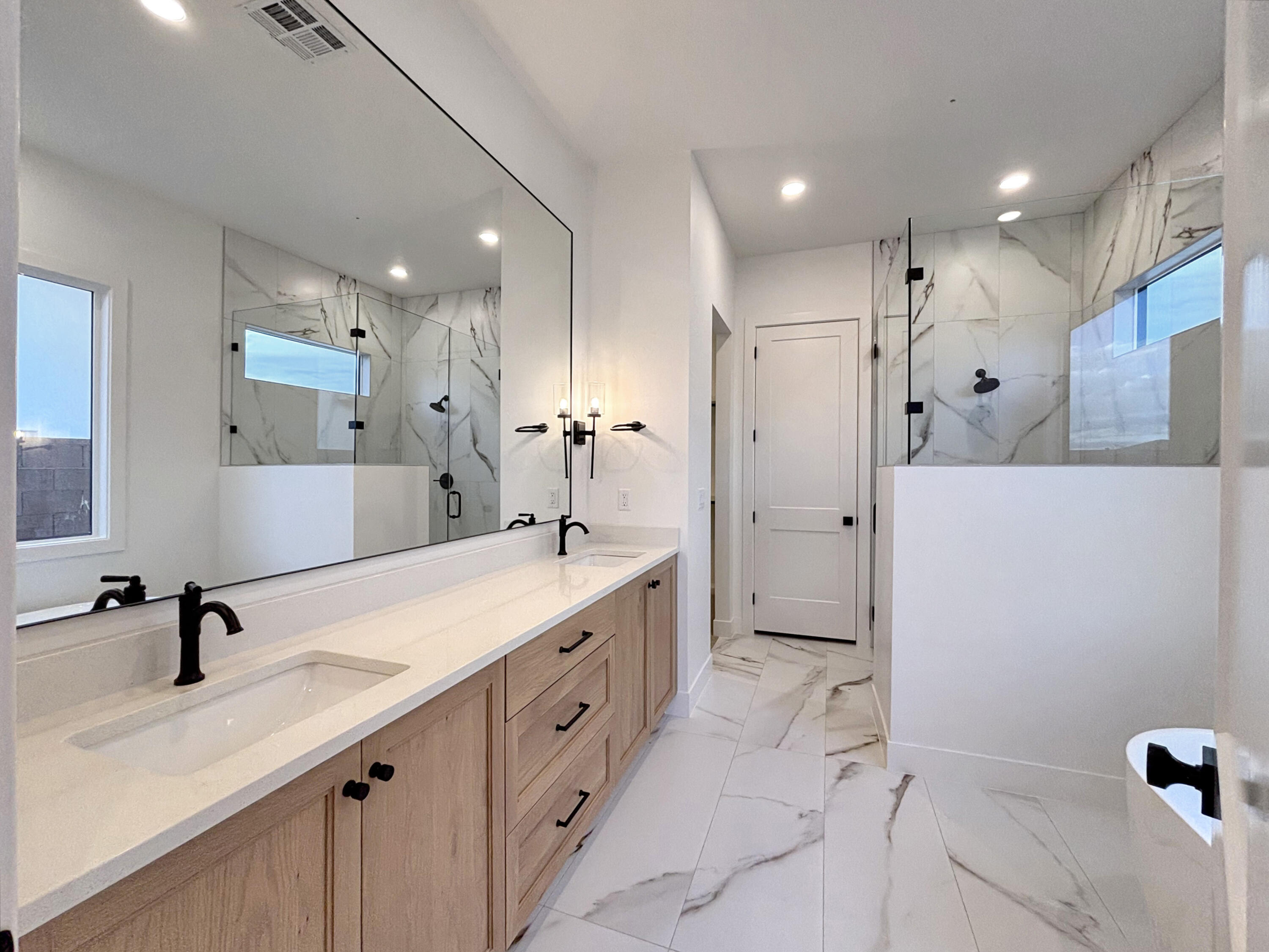 CRIMSON VISTAS - Residential