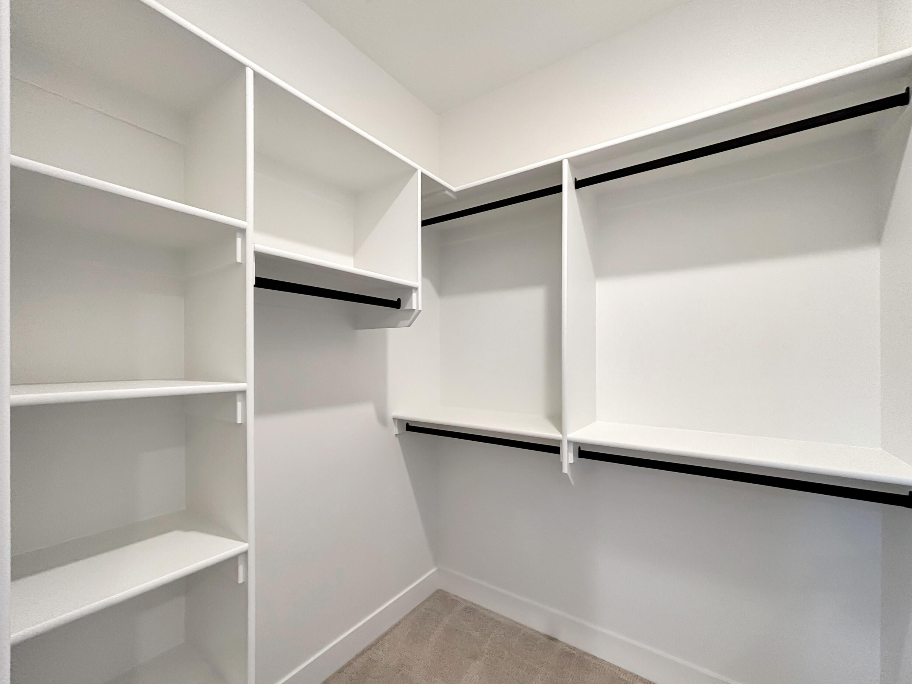 CRIMSON VISTAS - Residential