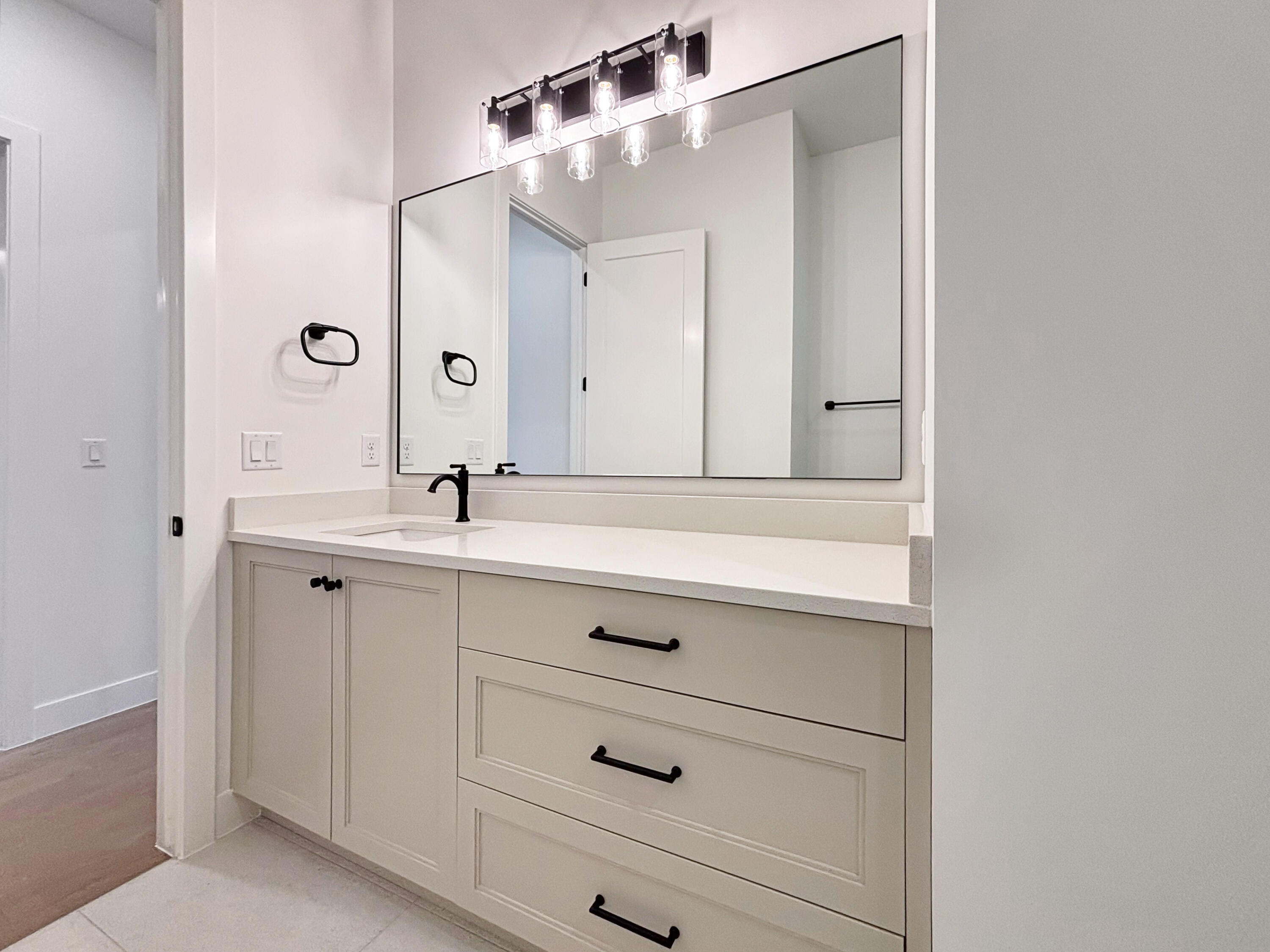 CRIMSON VISTAS - Residential