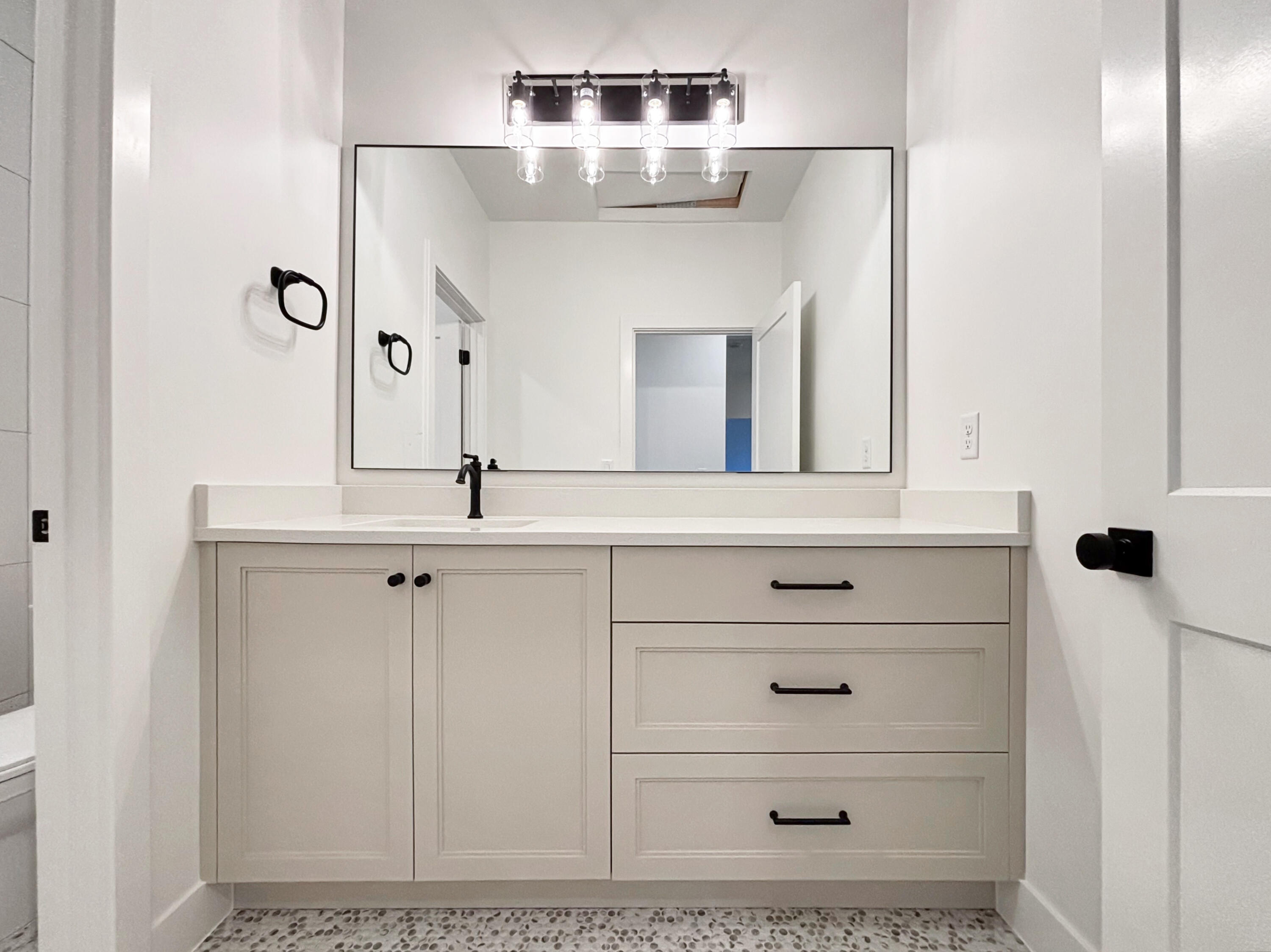 CRIMSON VISTAS - Residential