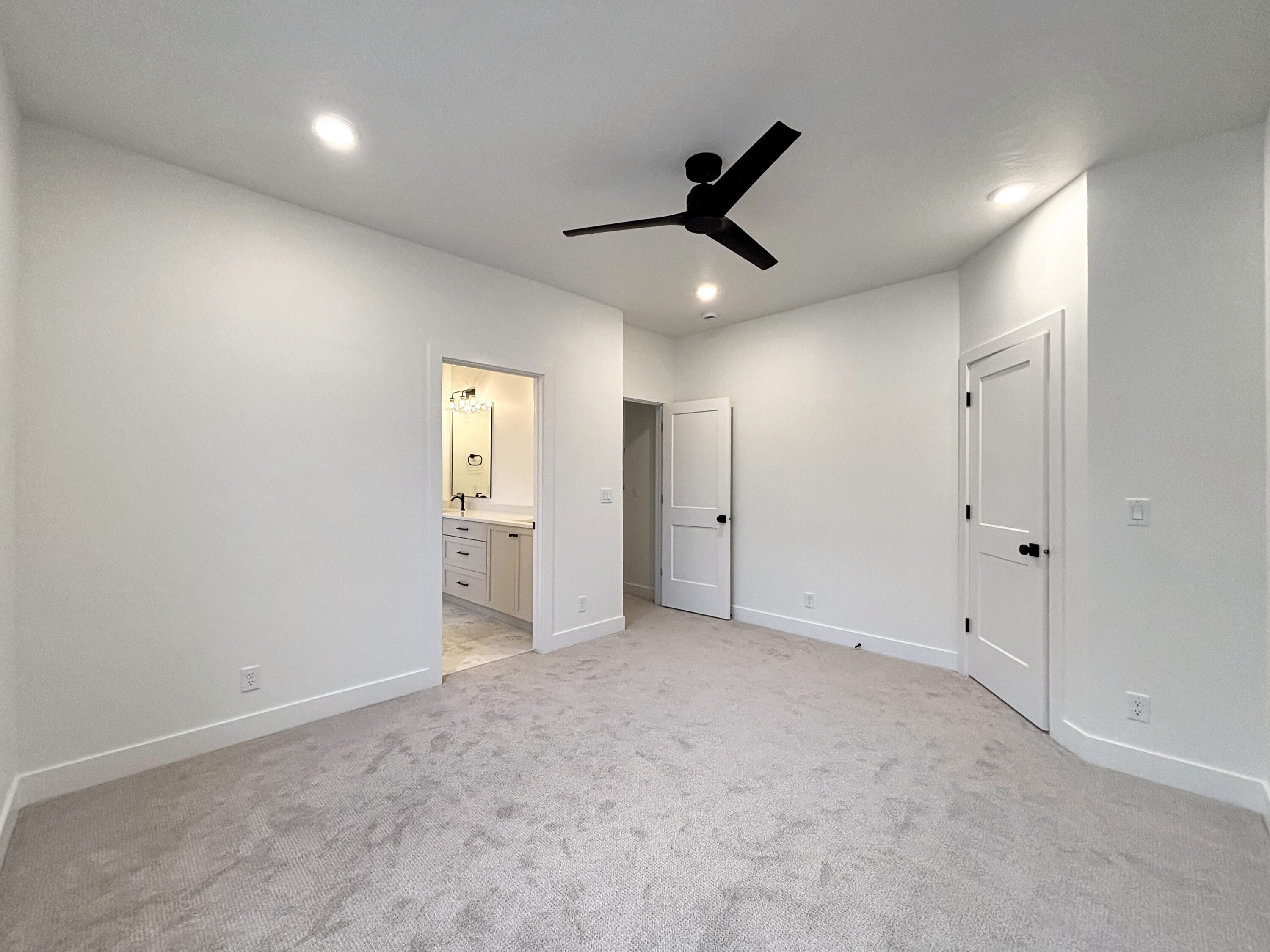 CRIMSON VISTAS - Residential