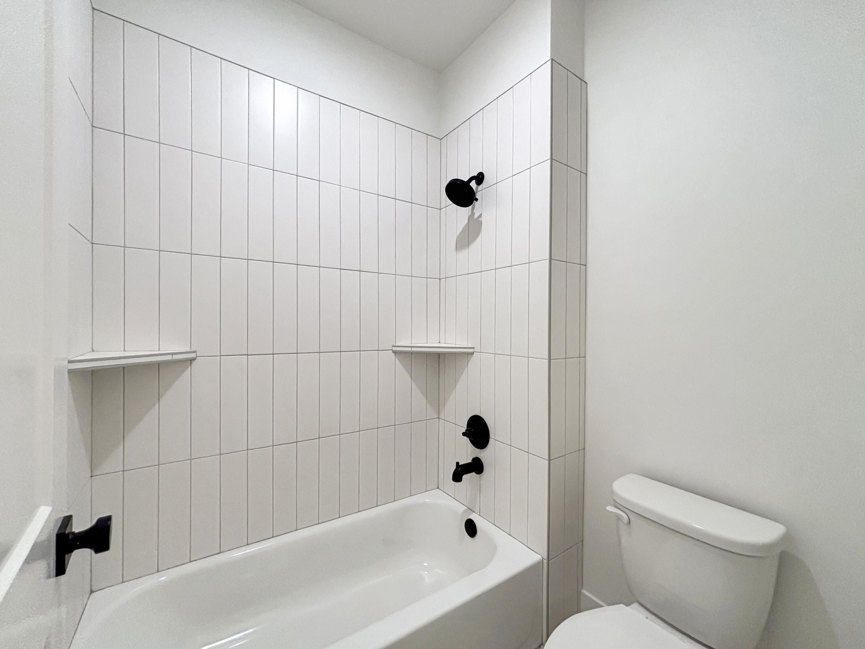 CRIMSON VISTAS - Residential