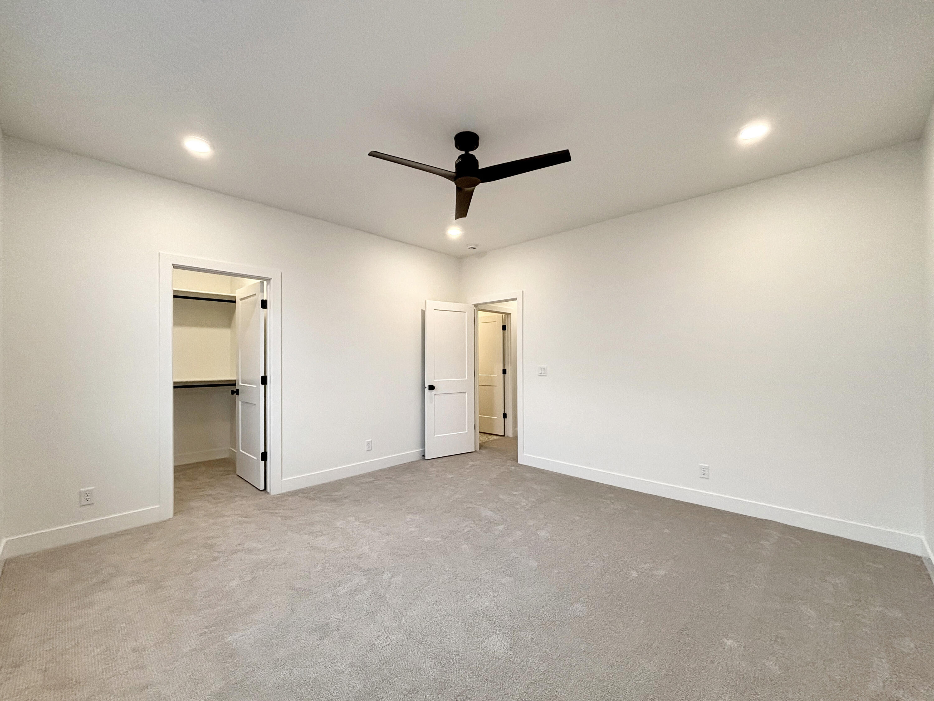 CRIMSON VISTAS - Residential