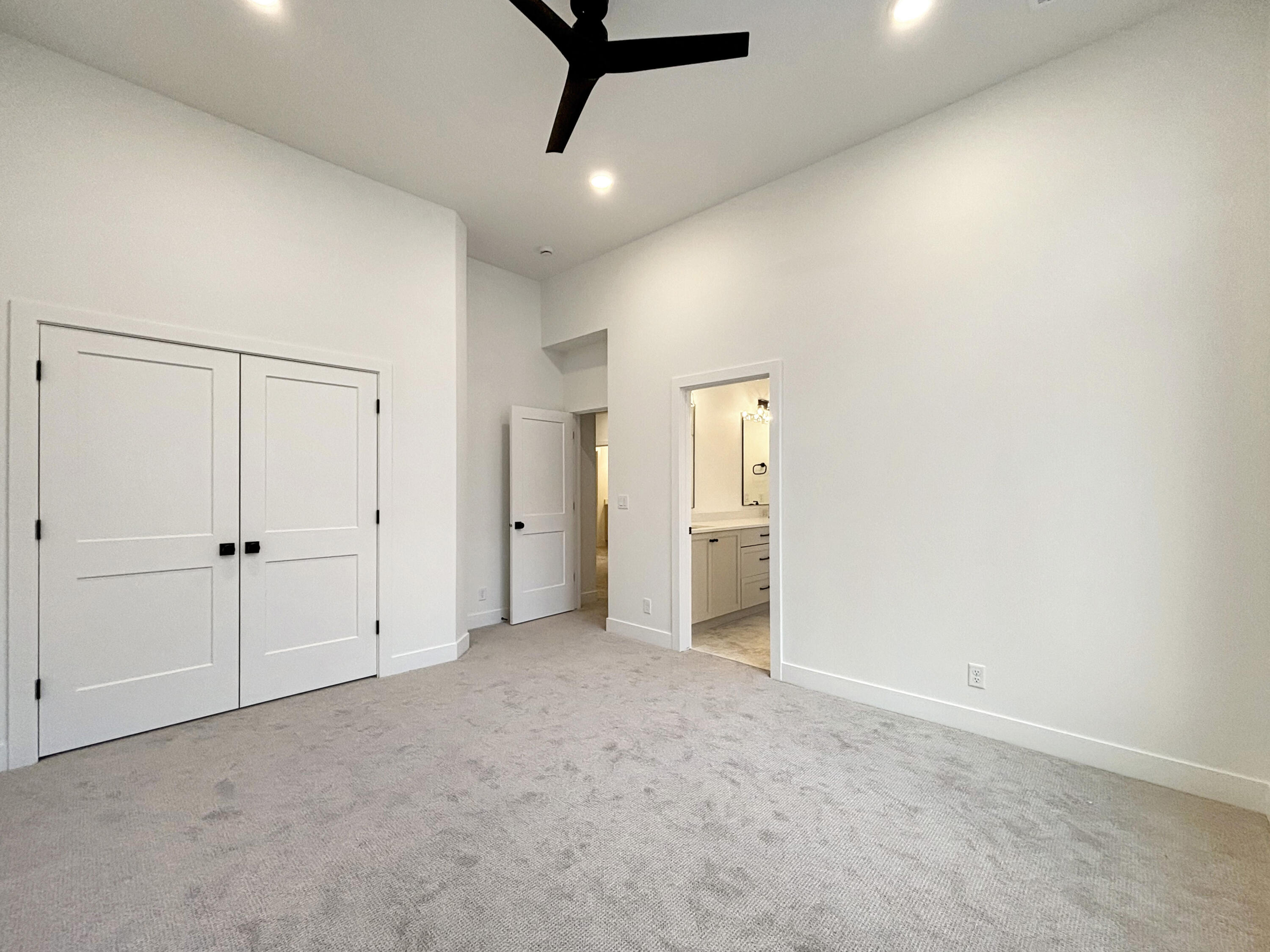 CRIMSON VISTAS - Residential