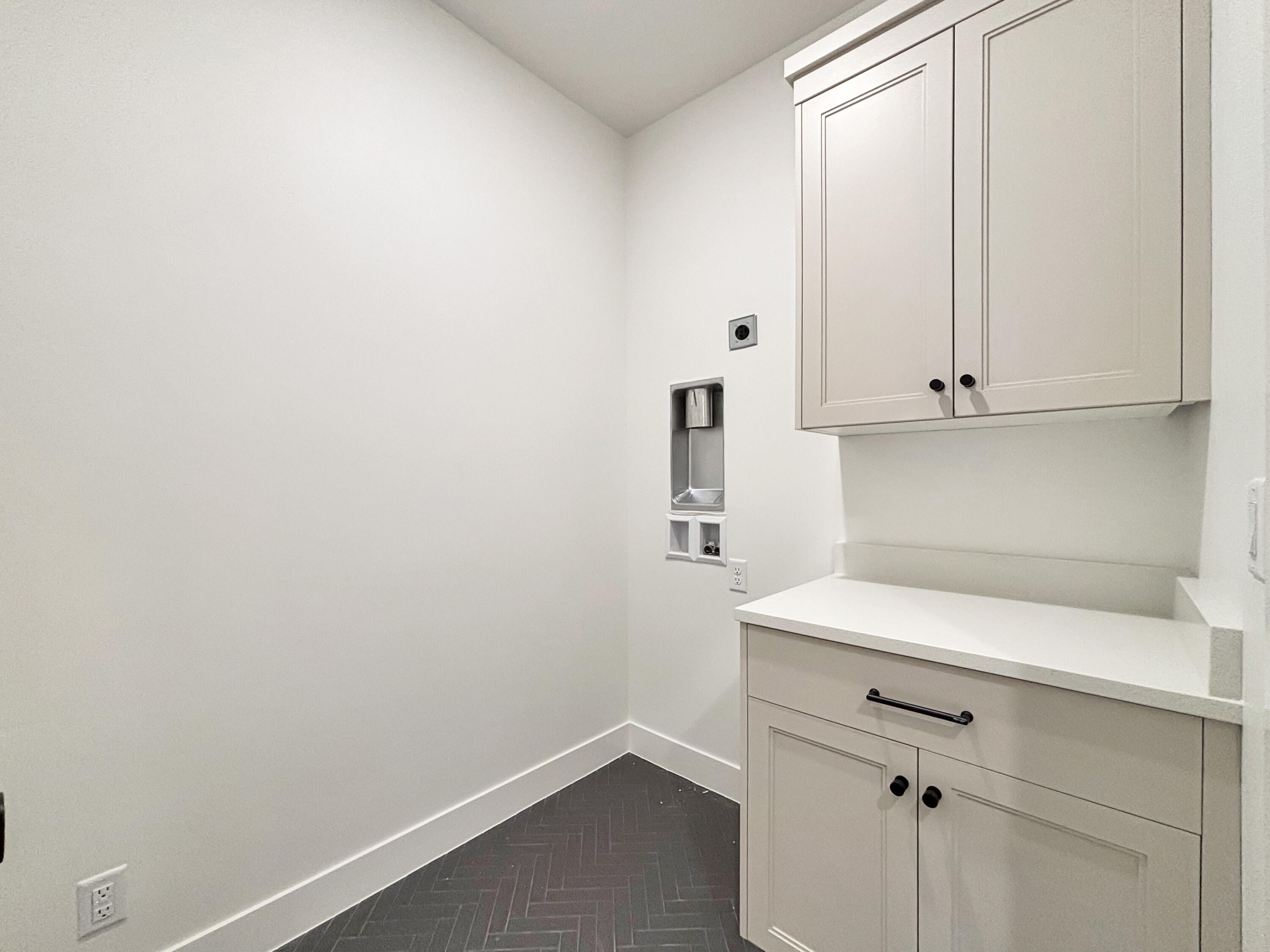 CRIMSON VISTAS - Residential