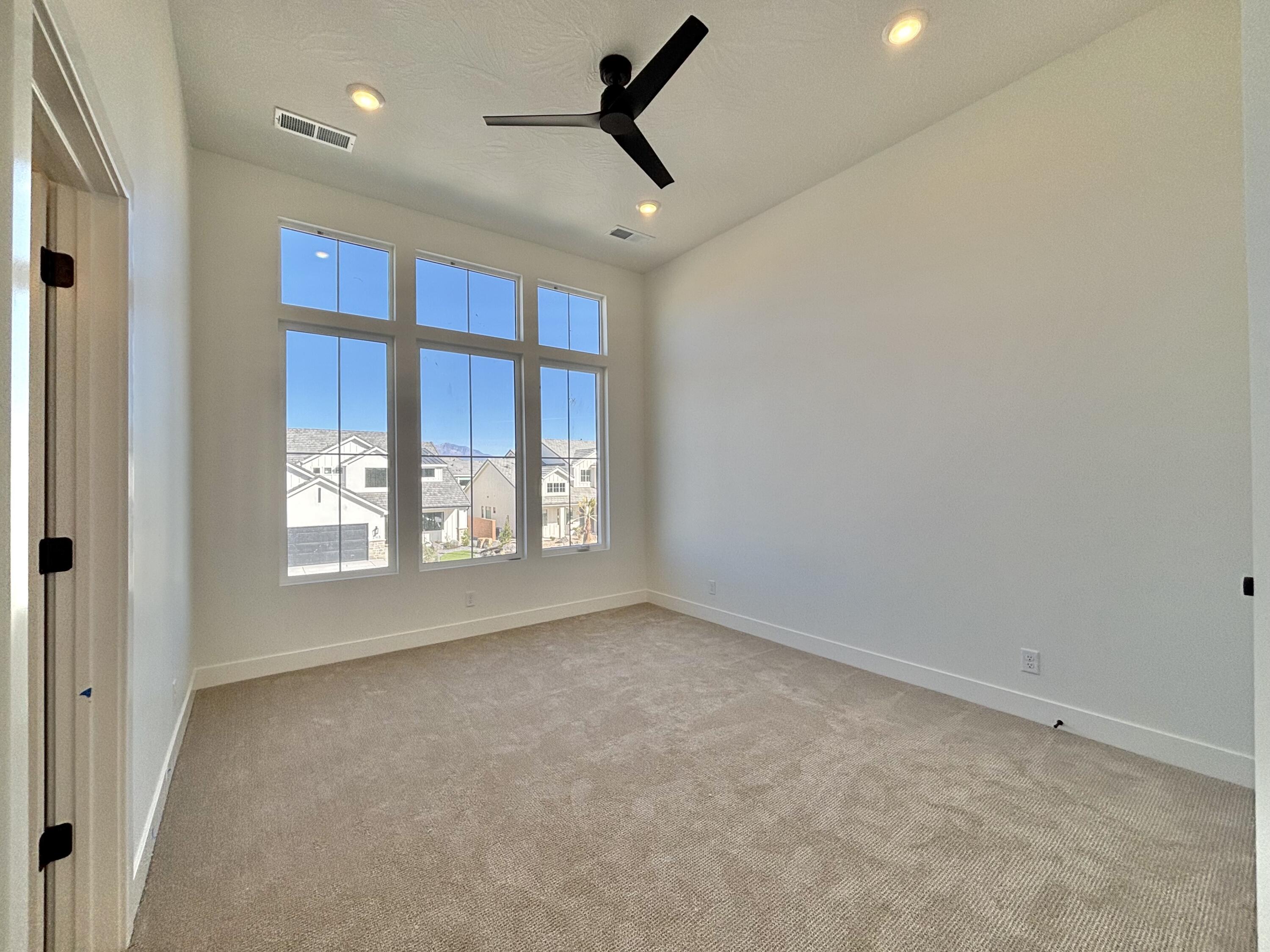 CRIMSON VISTAS - Residential