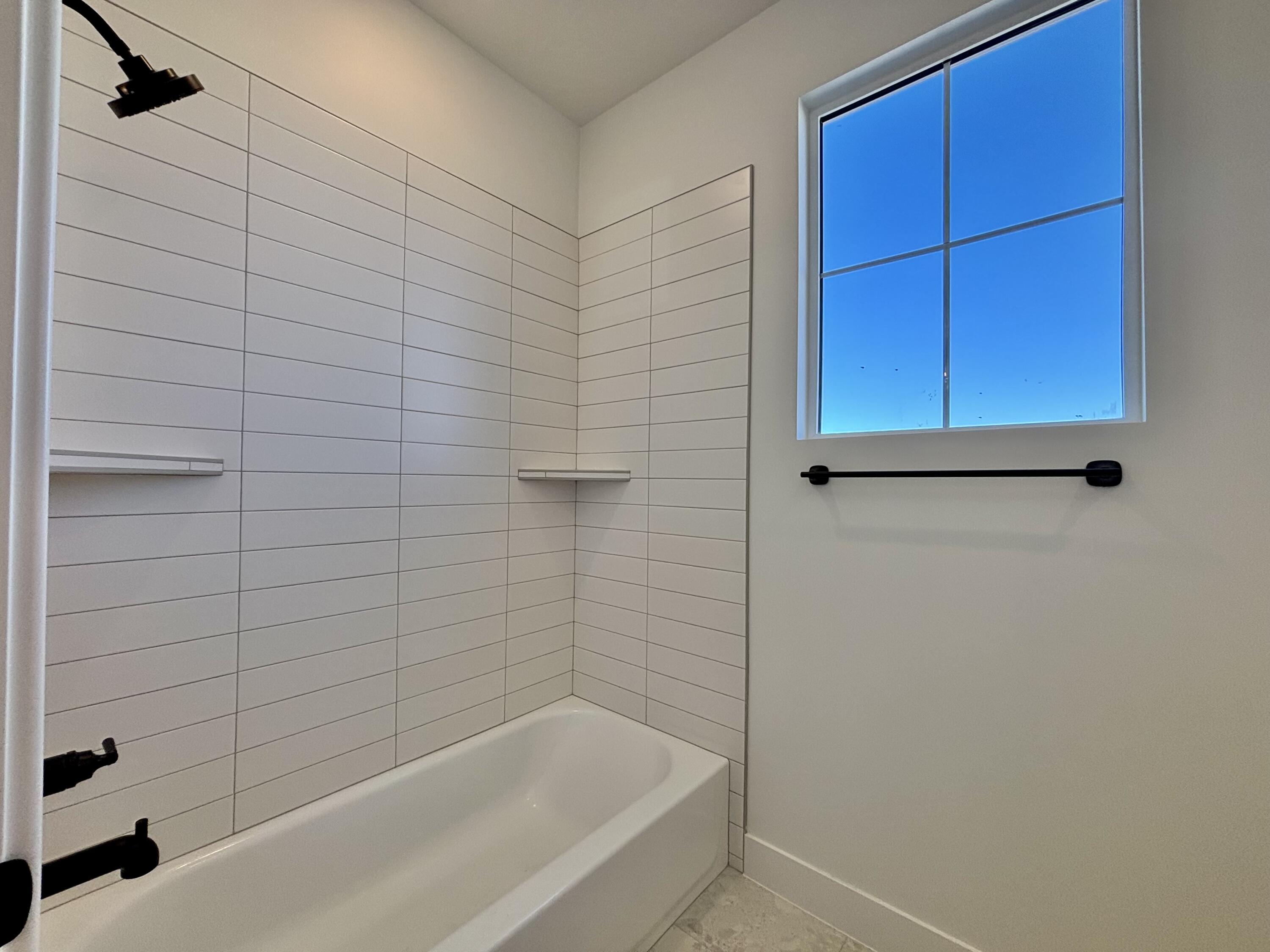 CRIMSON VISTAS - Residential