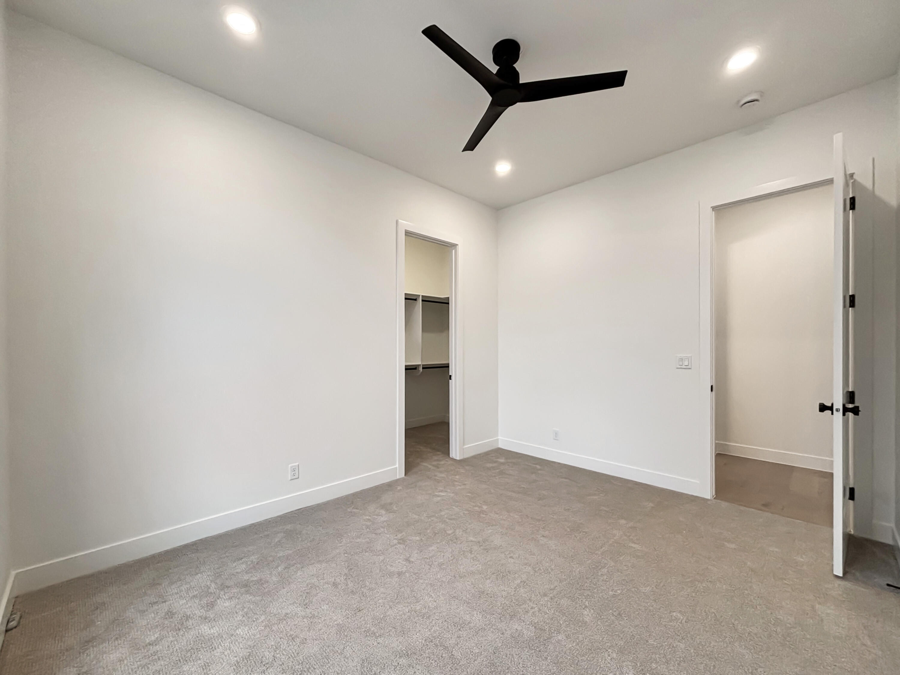 CRIMSON VISTAS - Residential