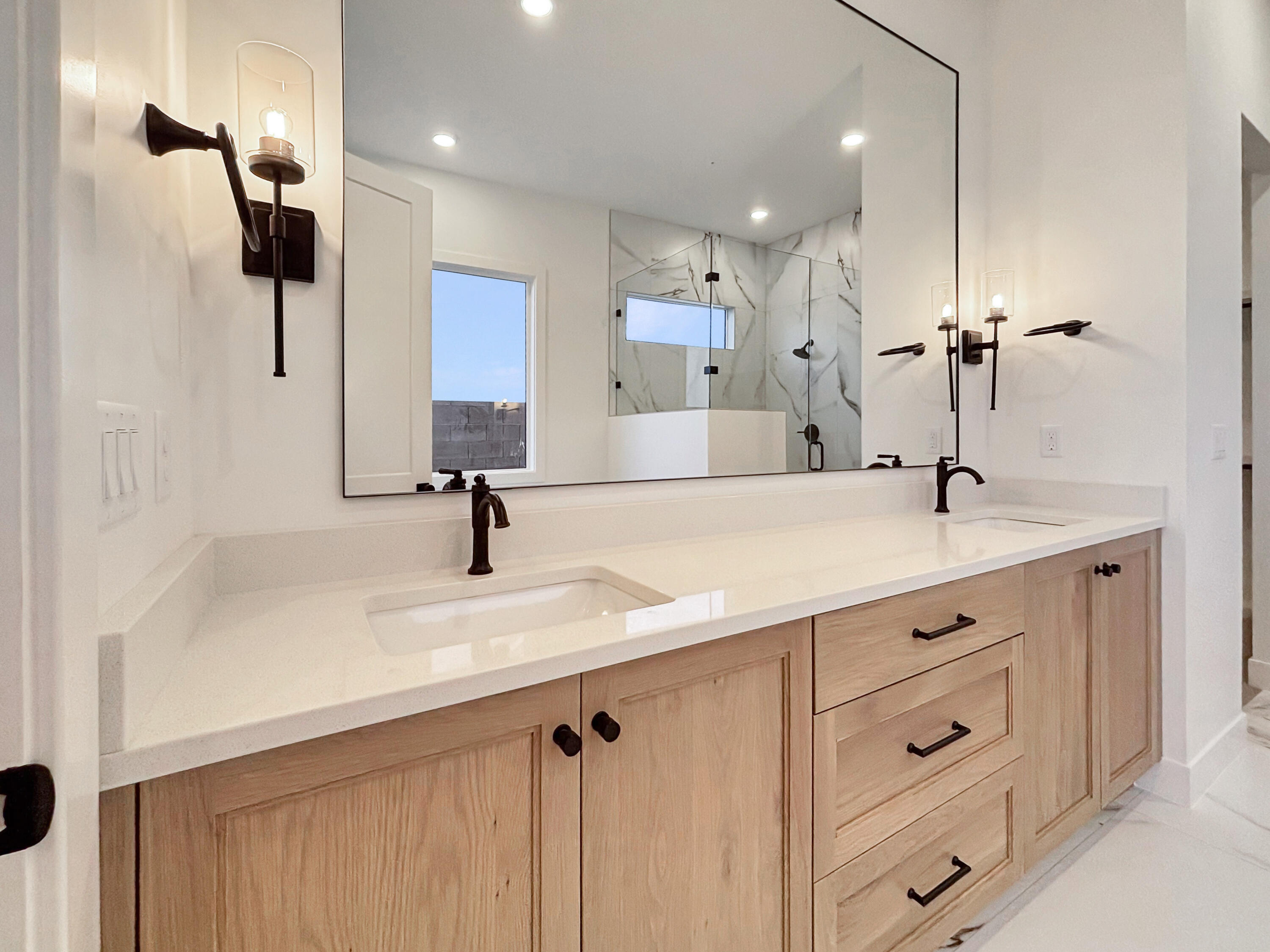 CRIMSON VISTAS - Residential