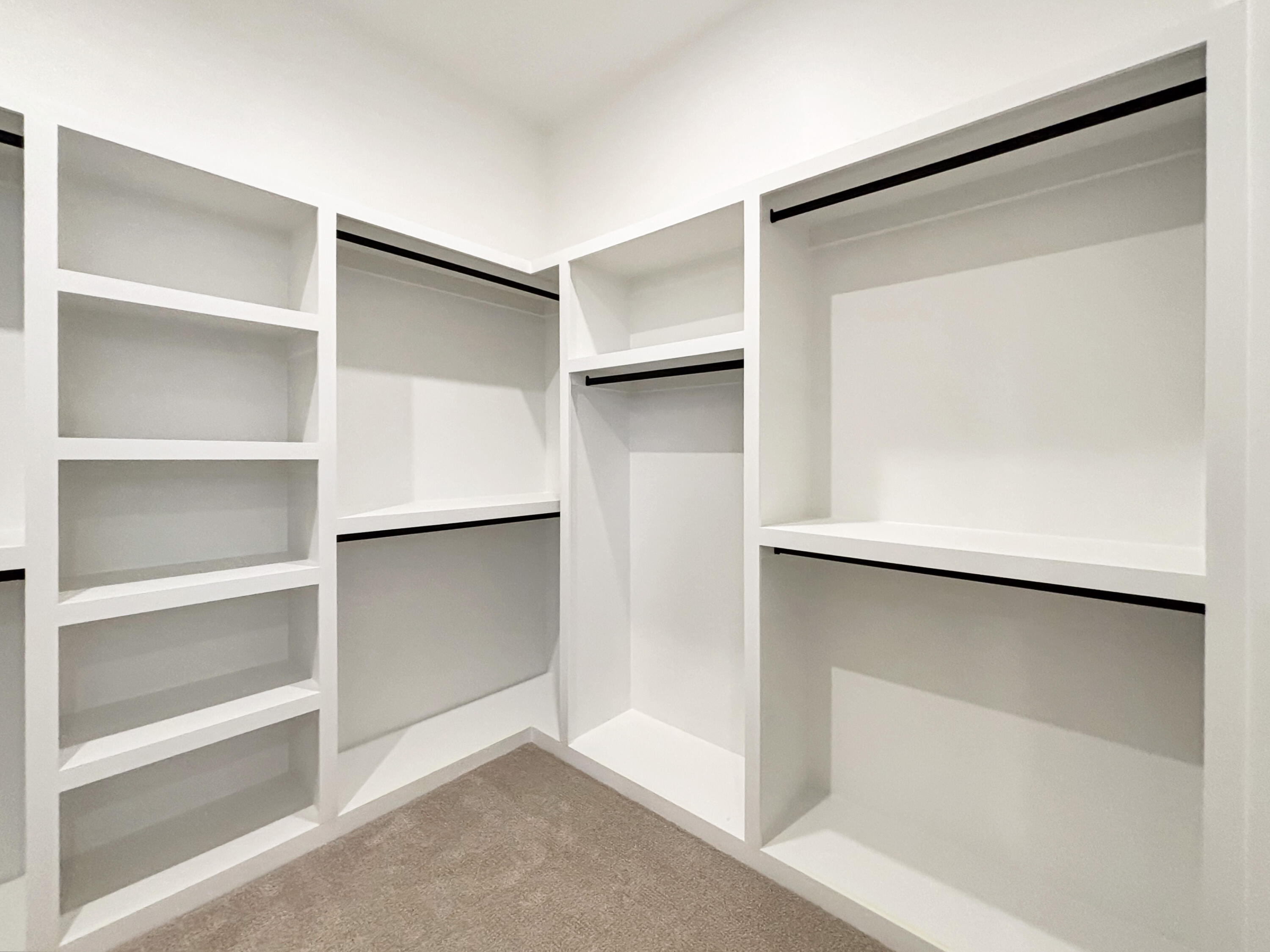 CRIMSON VISTAS - Residential