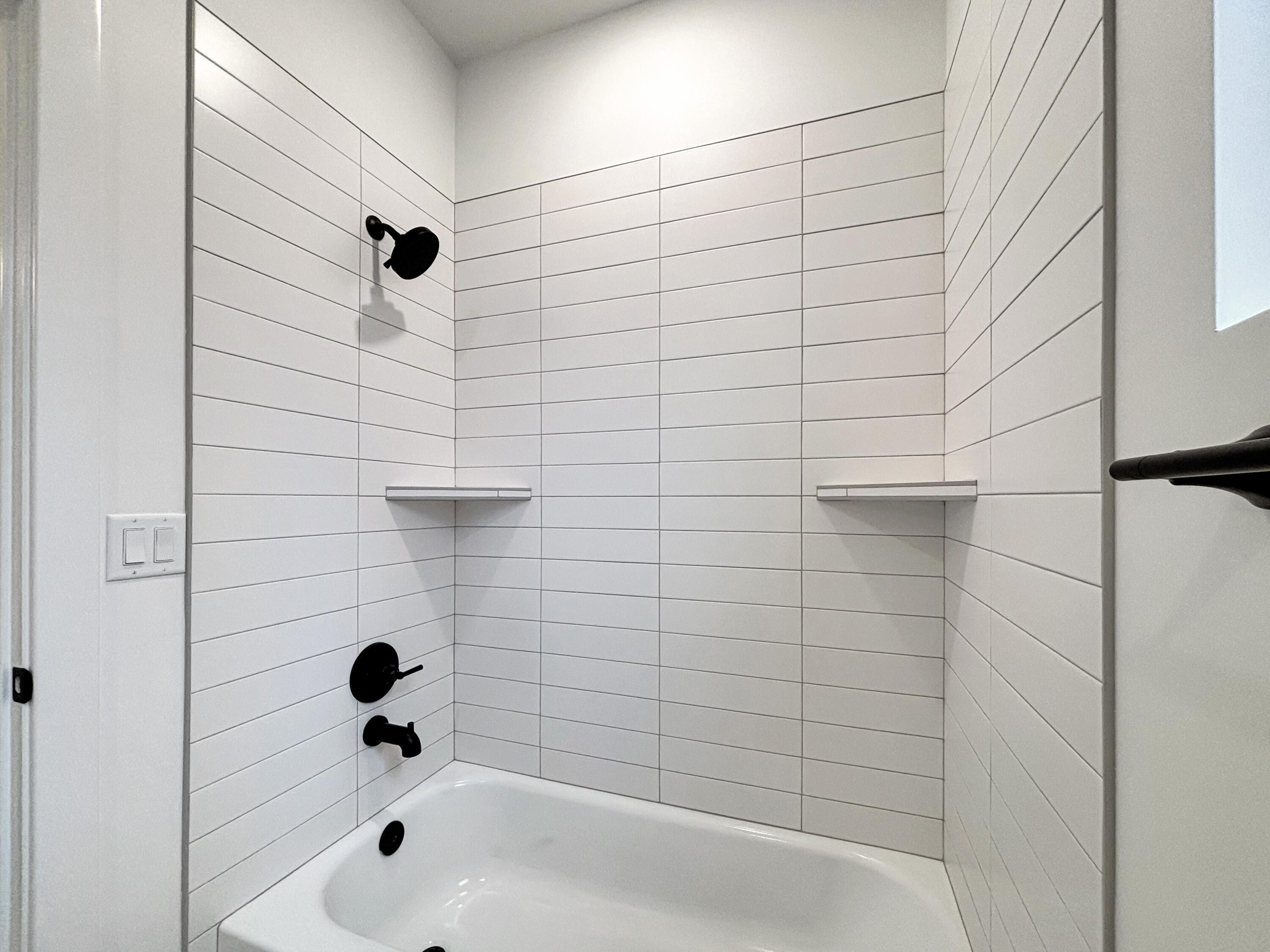 CRIMSON VISTAS - Residential