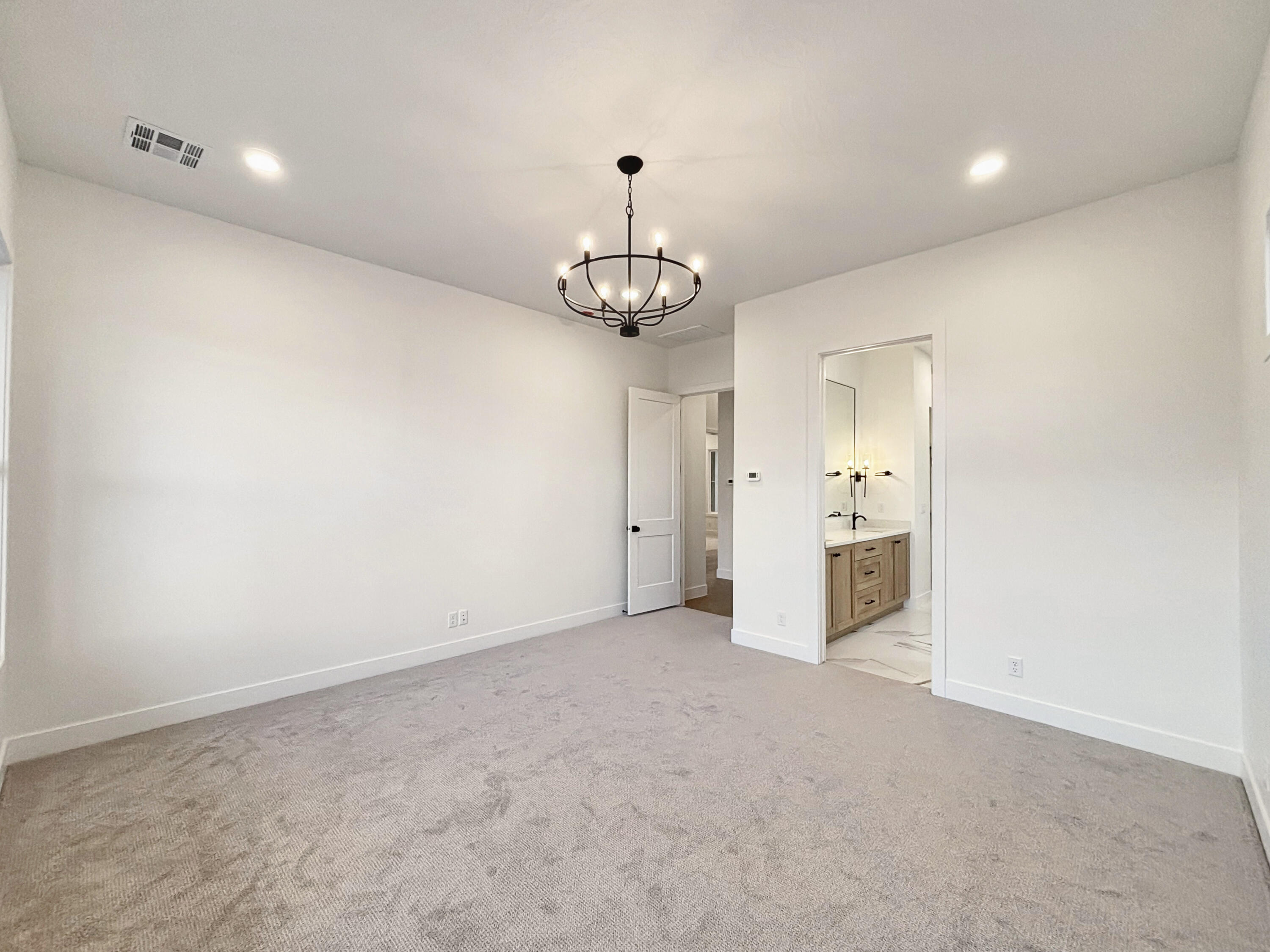 CRIMSON VISTAS - Residential