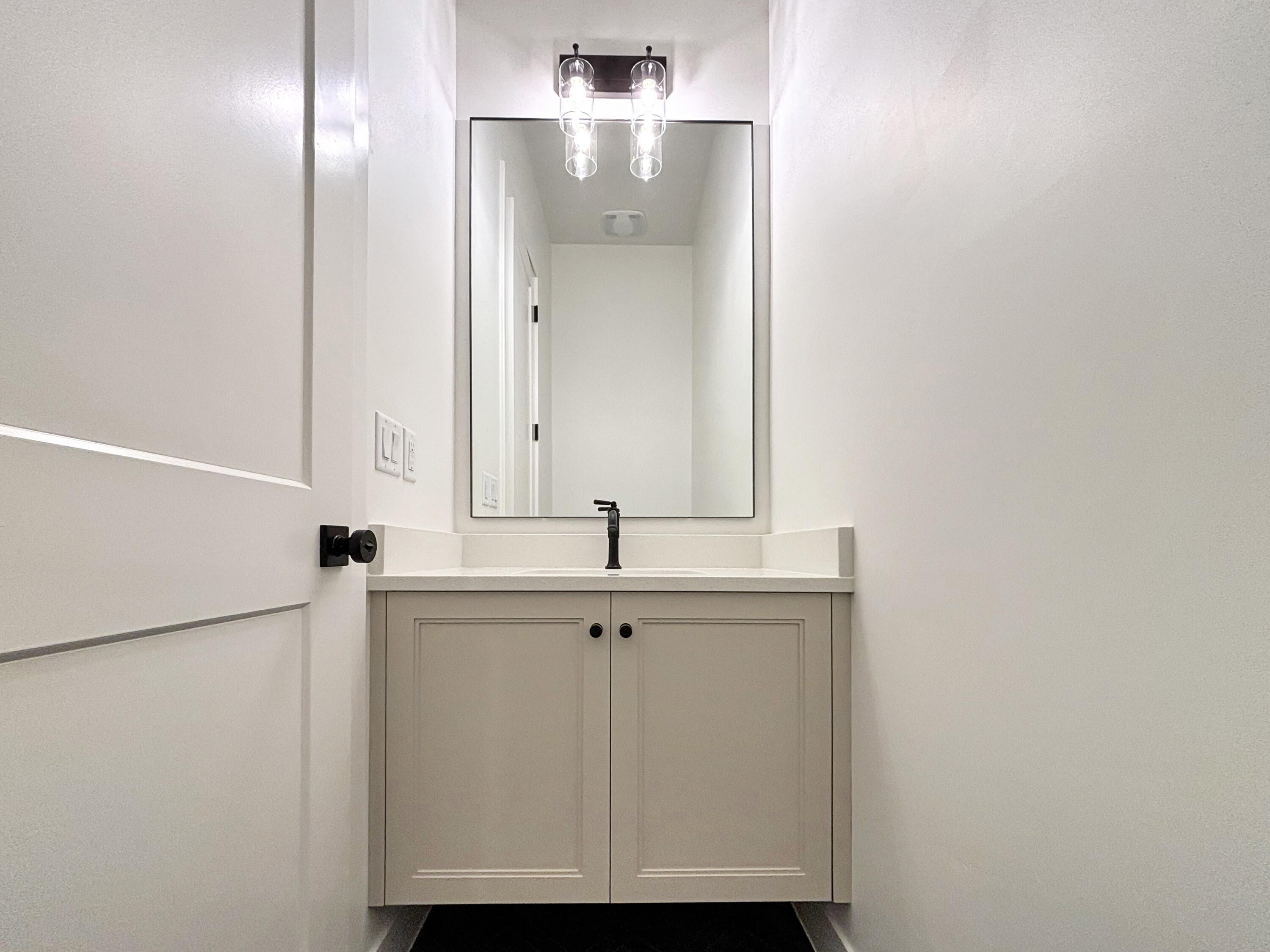 CRIMSON VISTAS - Residential