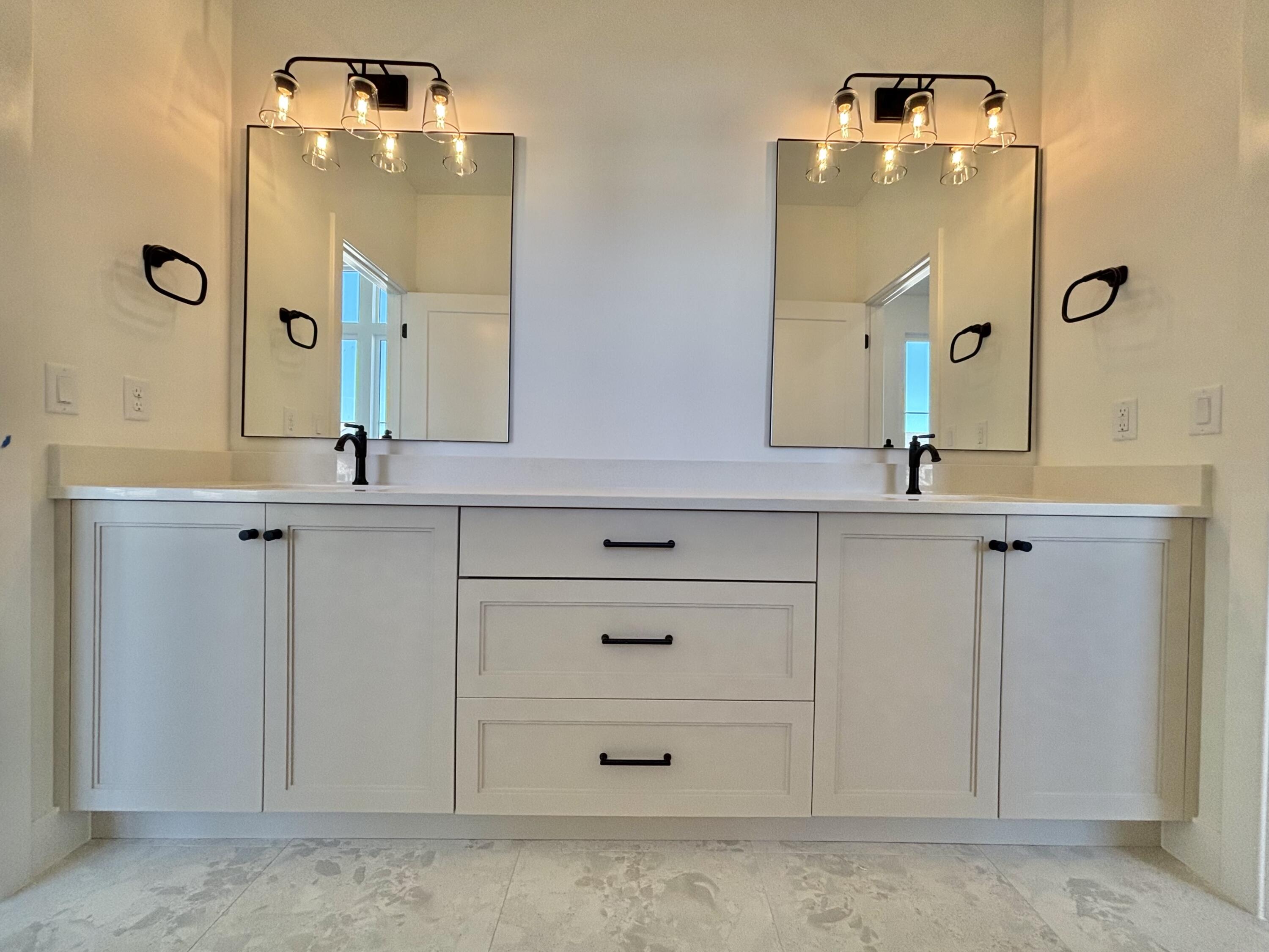 CRIMSON VISTAS - Residential