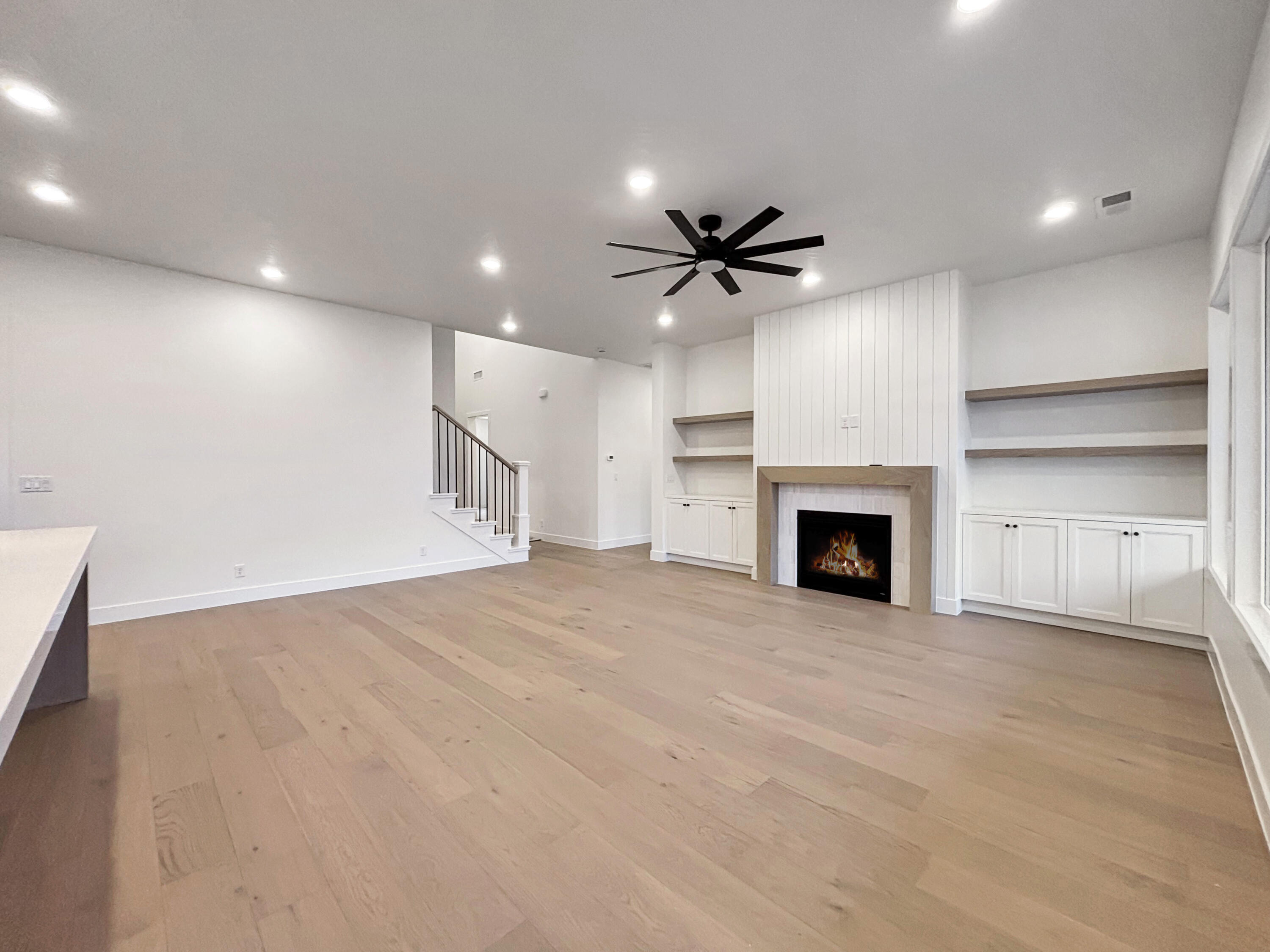 CRIMSON VISTAS - Residential