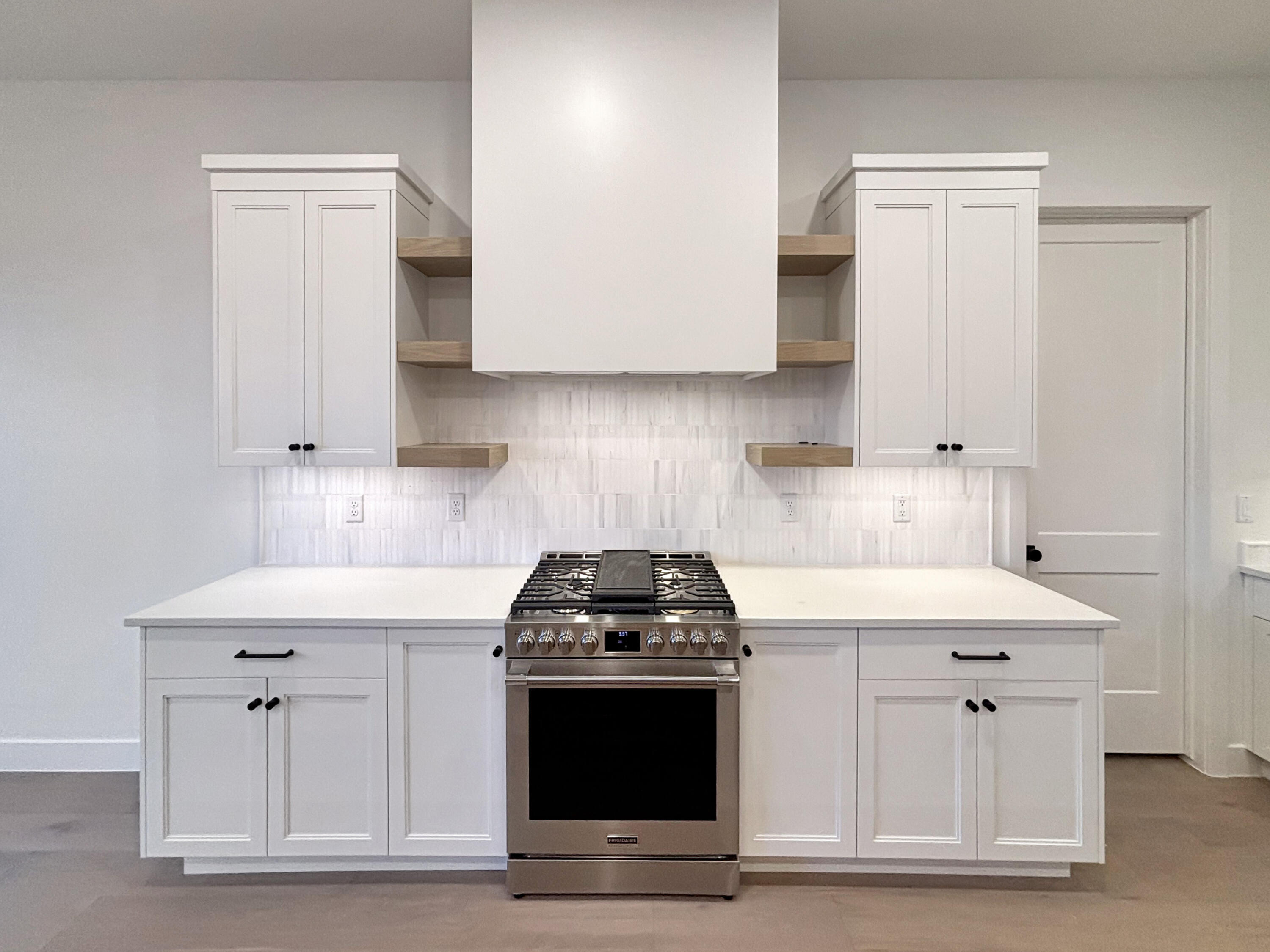 CRIMSON VISTAS - Residential