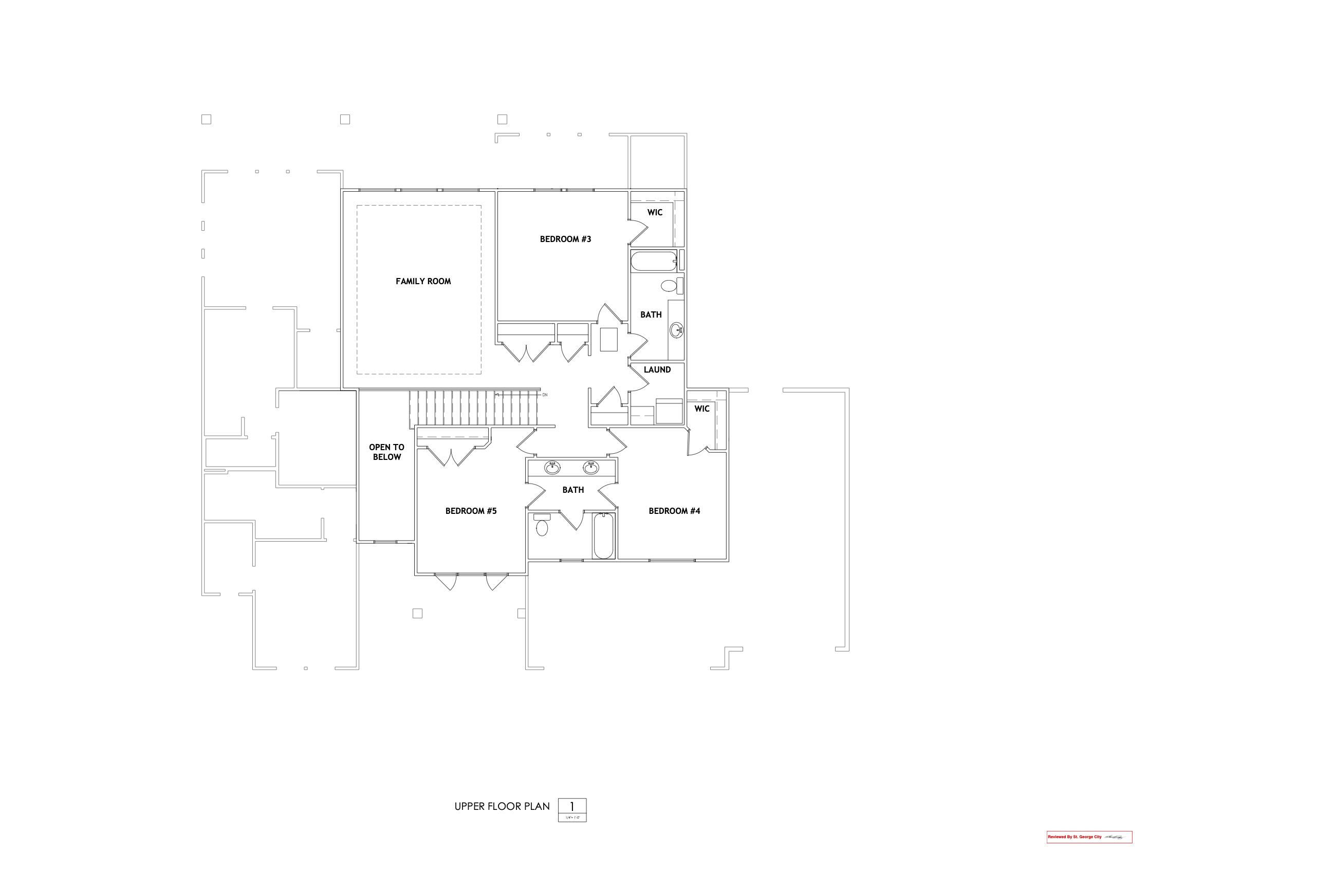 CRIMSON VISTAS - Residential