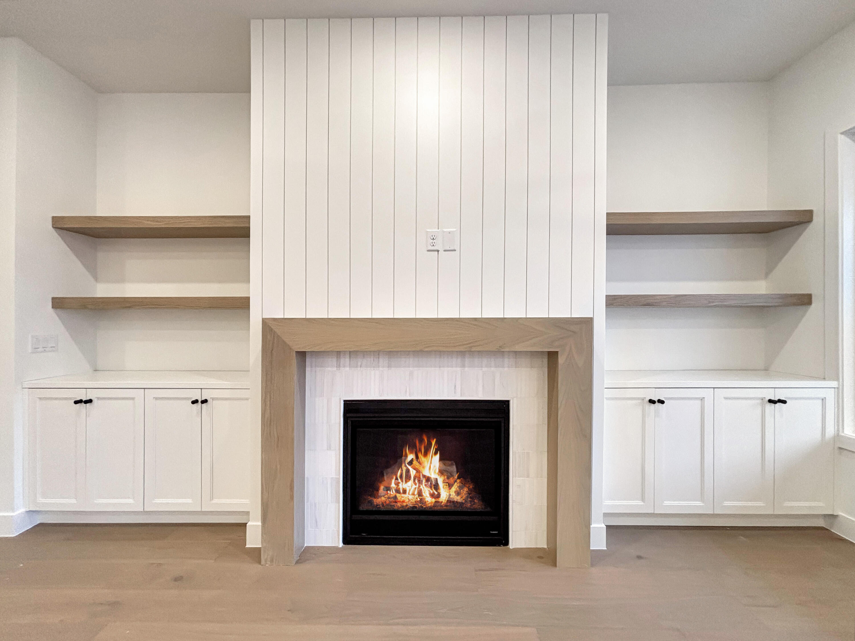 CRIMSON VISTAS - Residential