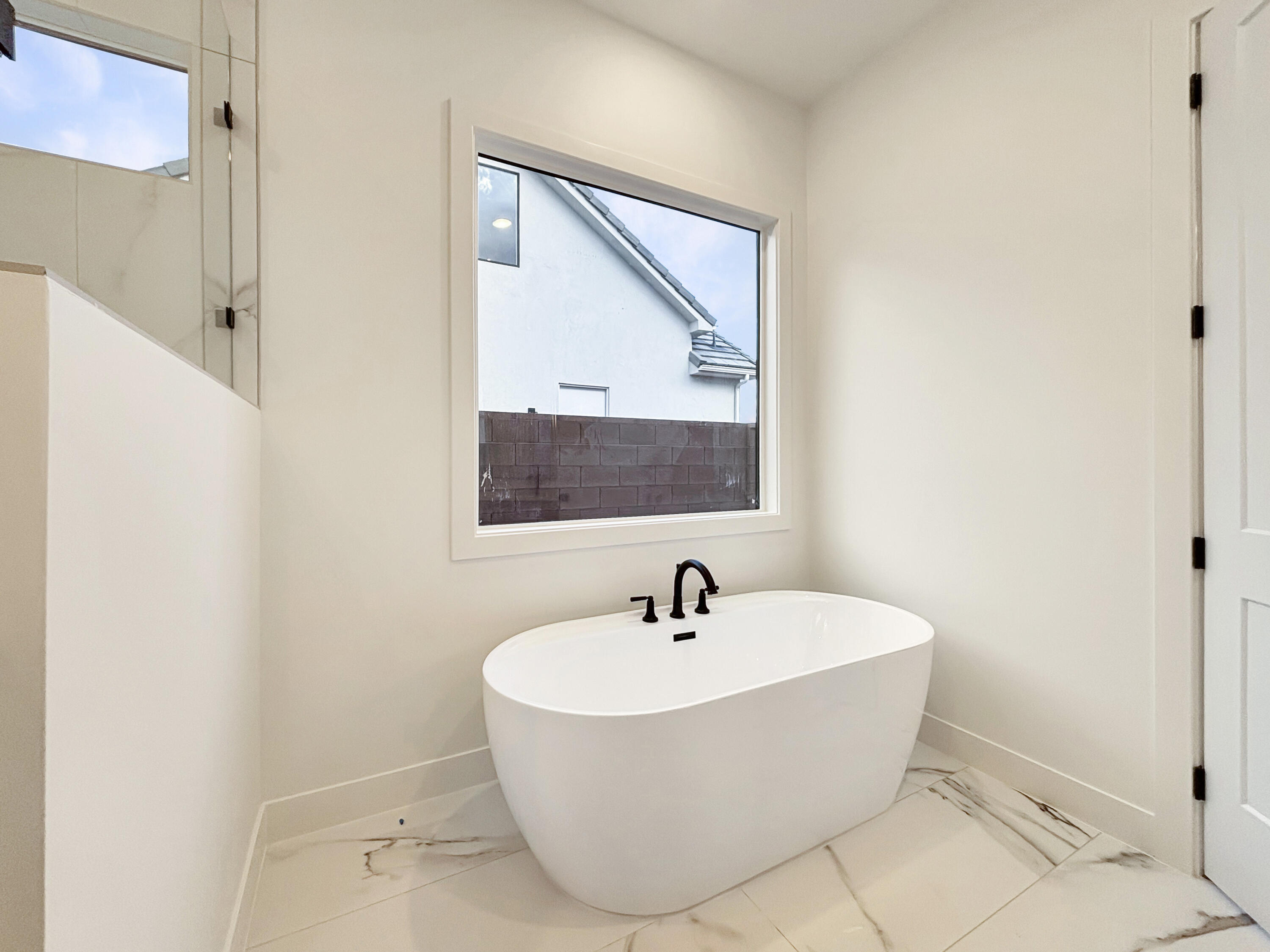 CRIMSON VISTAS - Residential