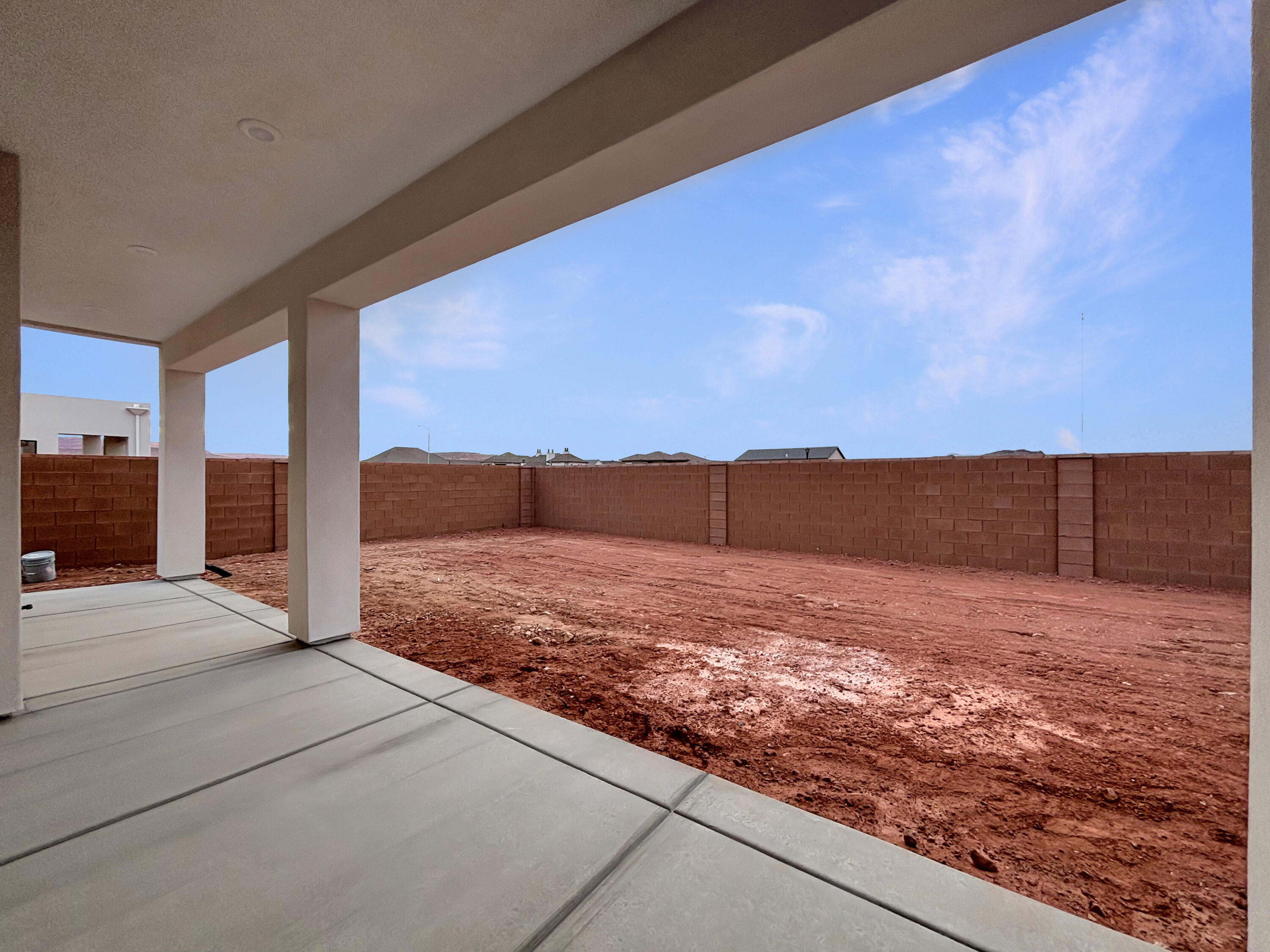 CRIMSON VISTAS - Residential