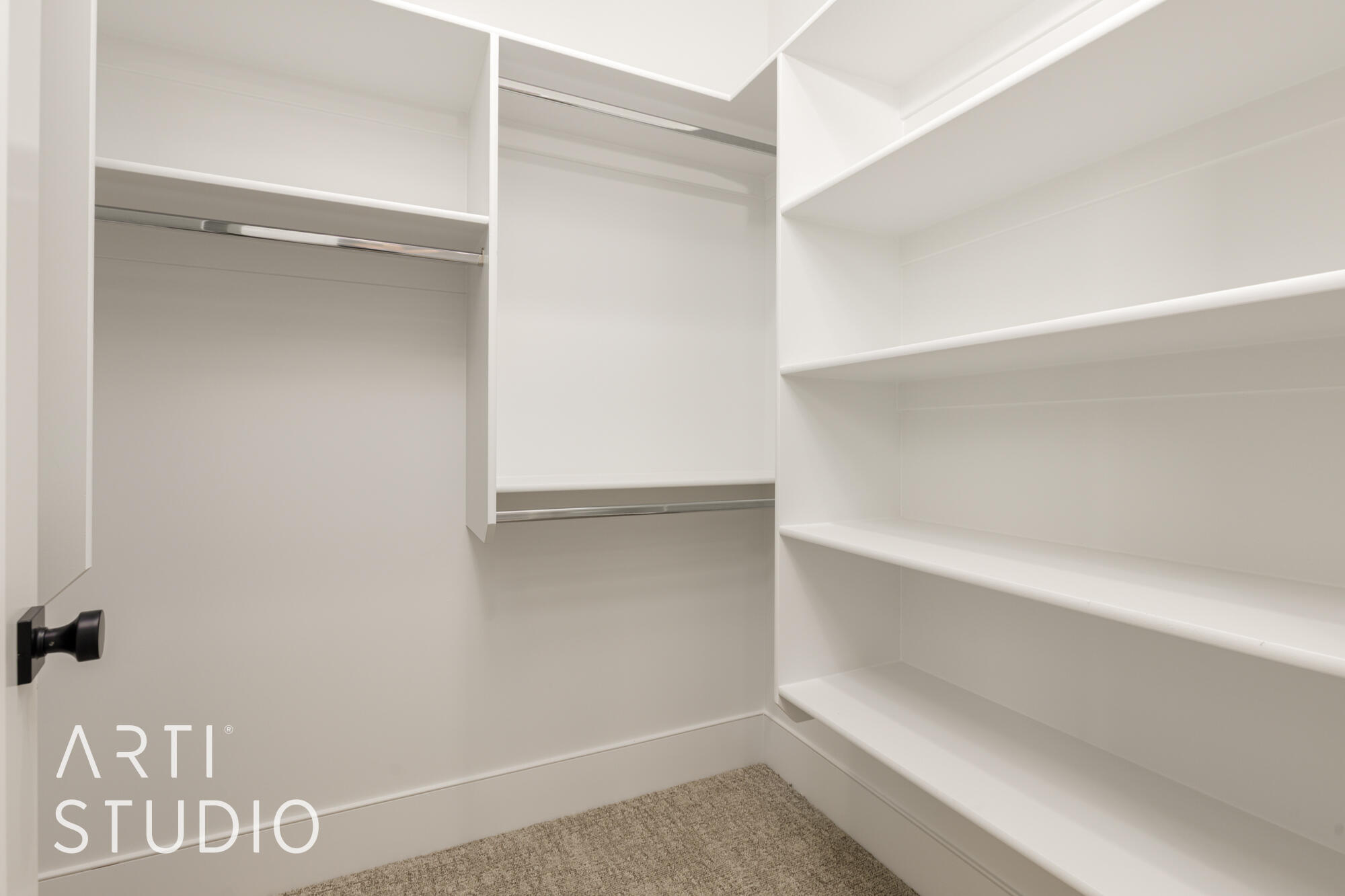 FIELDSTONE - Residential