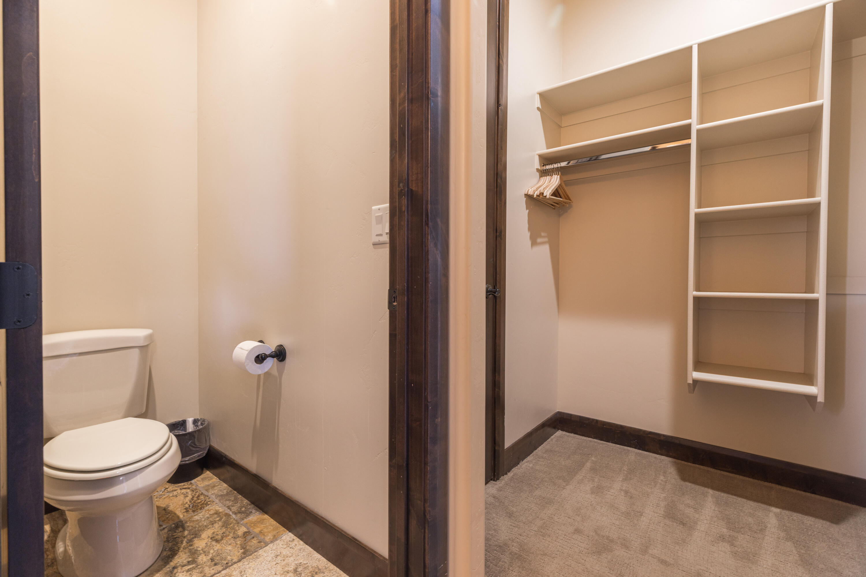 RETREAT AT SAND HOLLOW RESORT - Residential