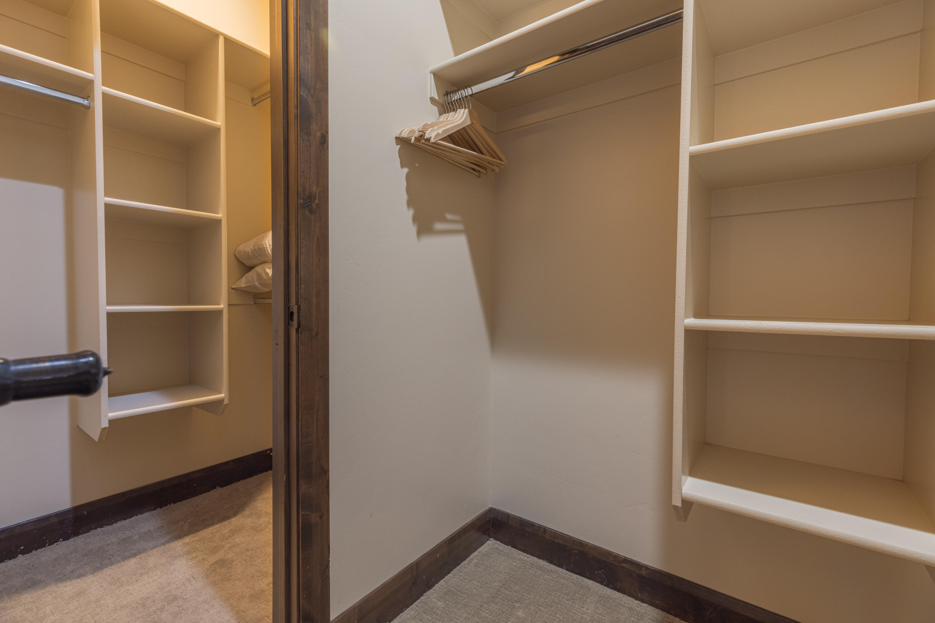 RETREAT AT SAND HOLLOW RESORT - Residential