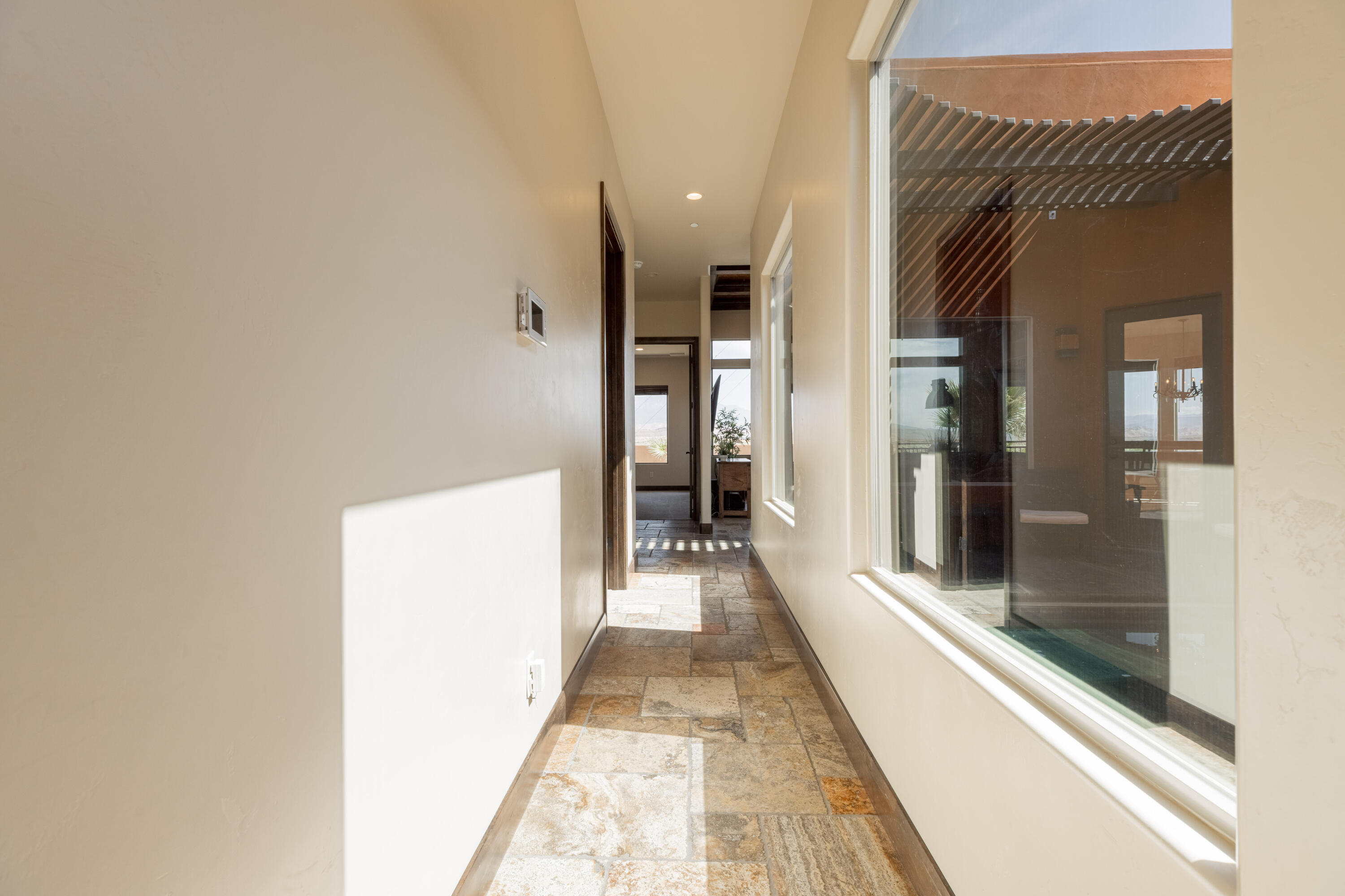 RETREAT AT SAND HOLLOW RESORT - Residential