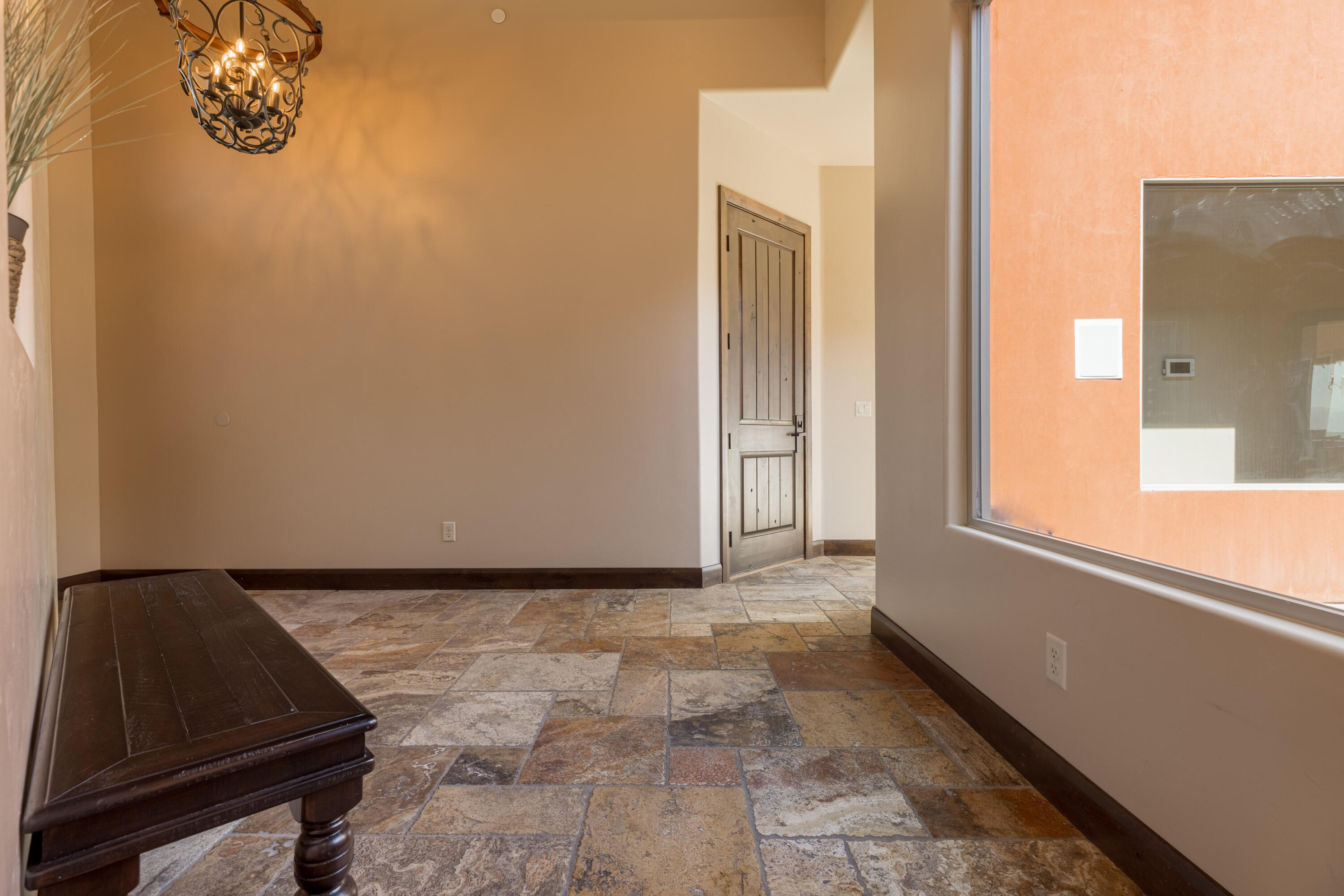 RETREAT AT SAND HOLLOW RESORT - Residential