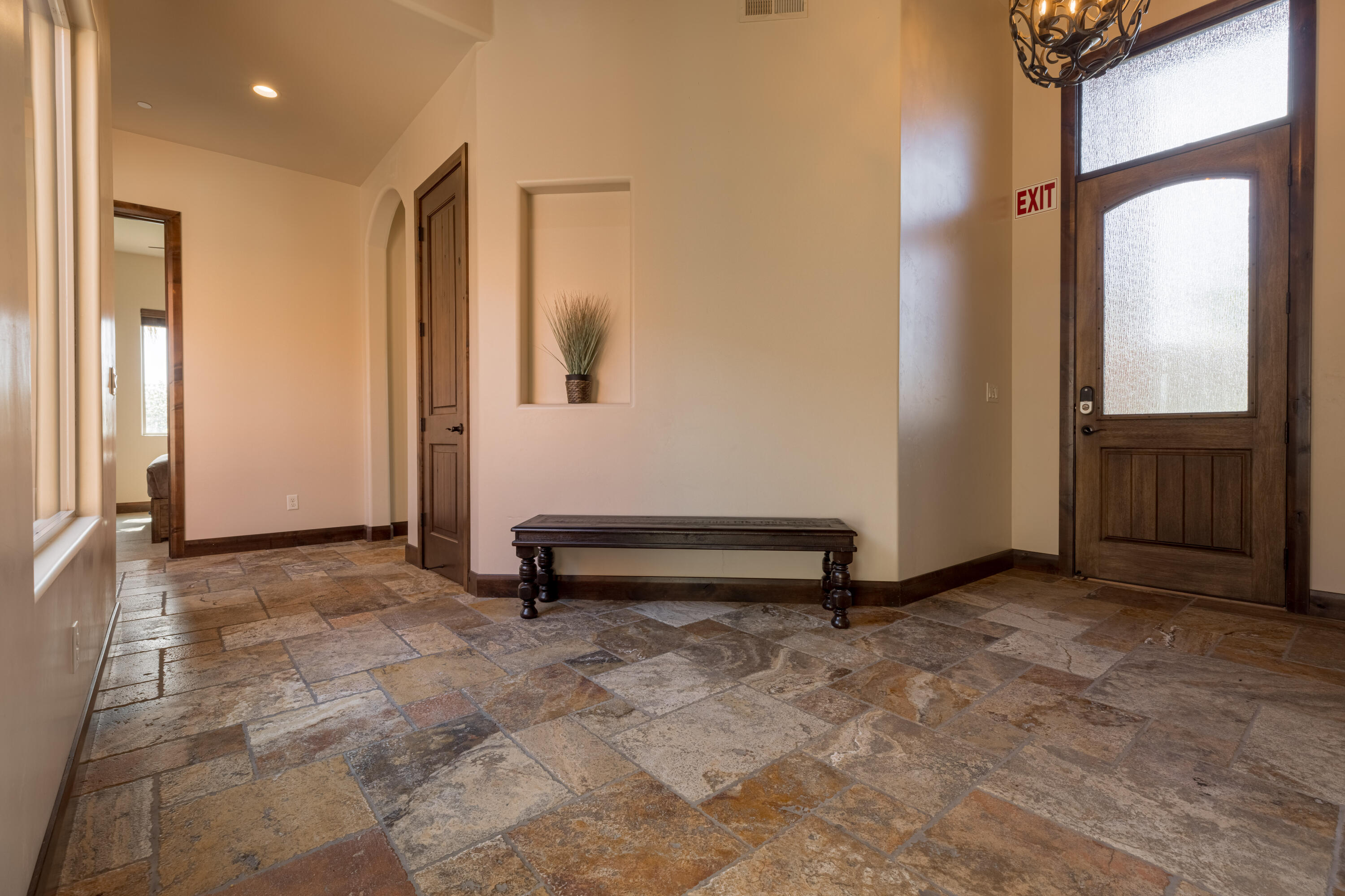 RETREAT AT SAND HOLLOW RESORT - Residential