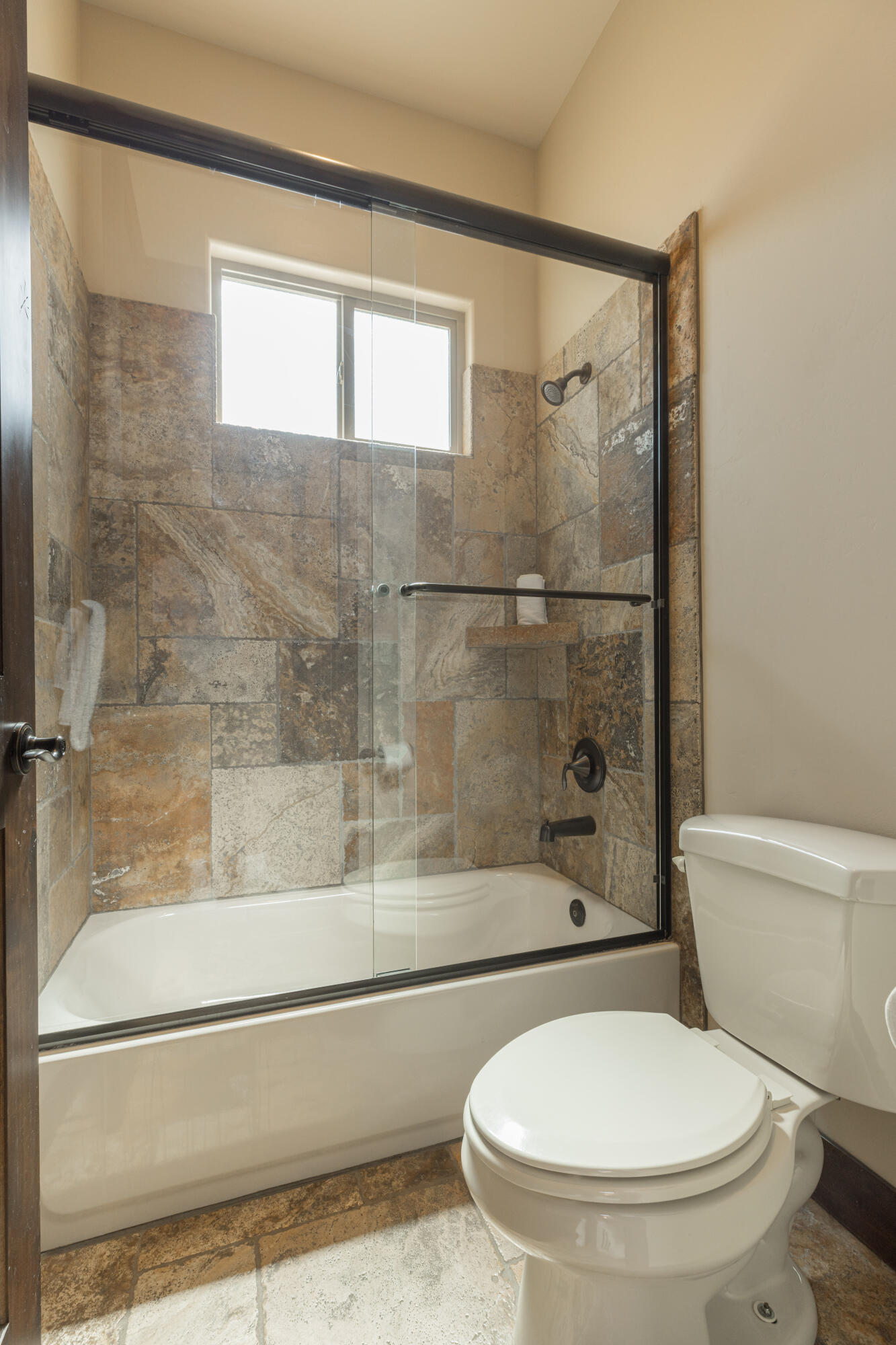 RETREAT AT SAND HOLLOW RESORT - Residential