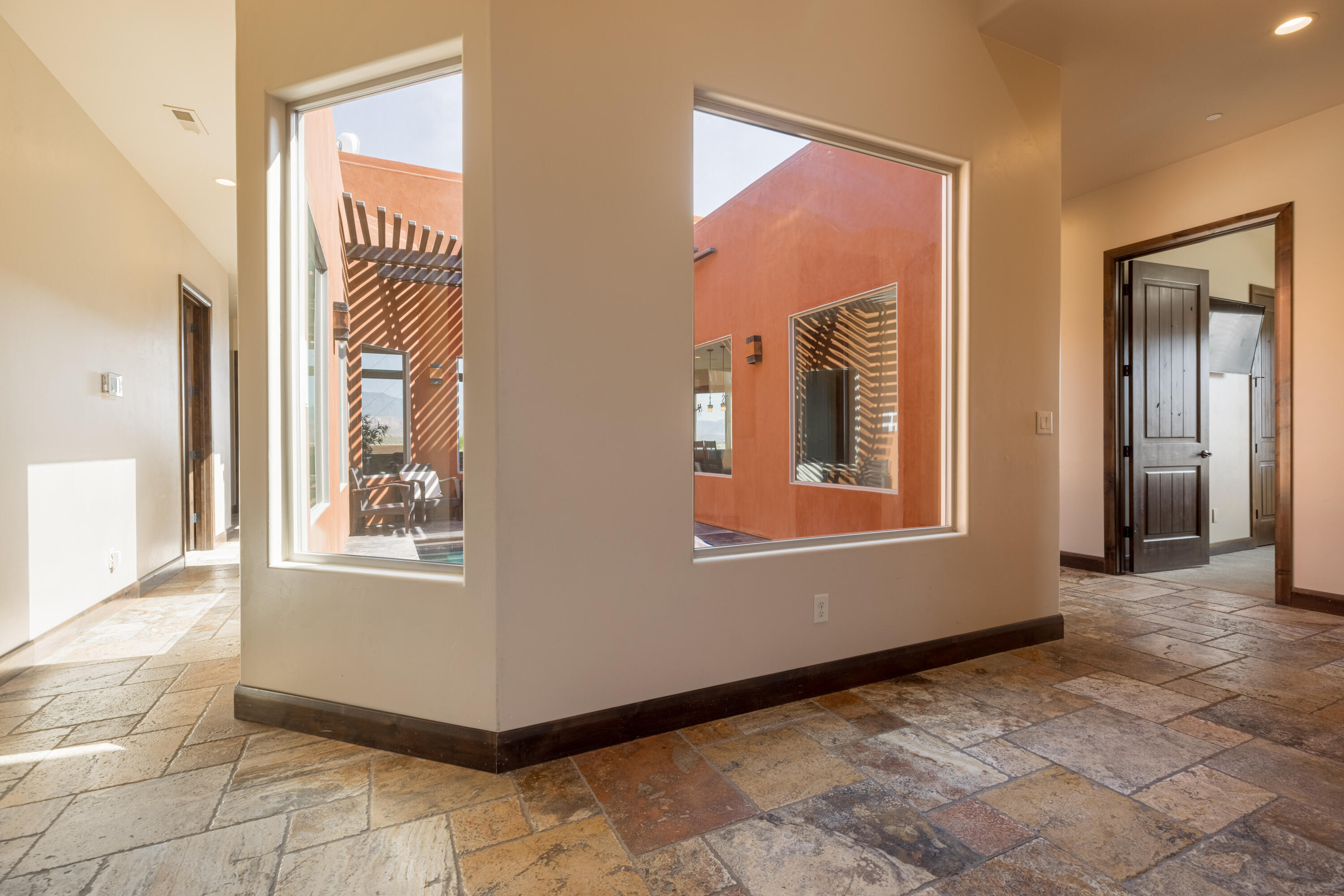 RETREAT AT SAND HOLLOW RESORT - Residential