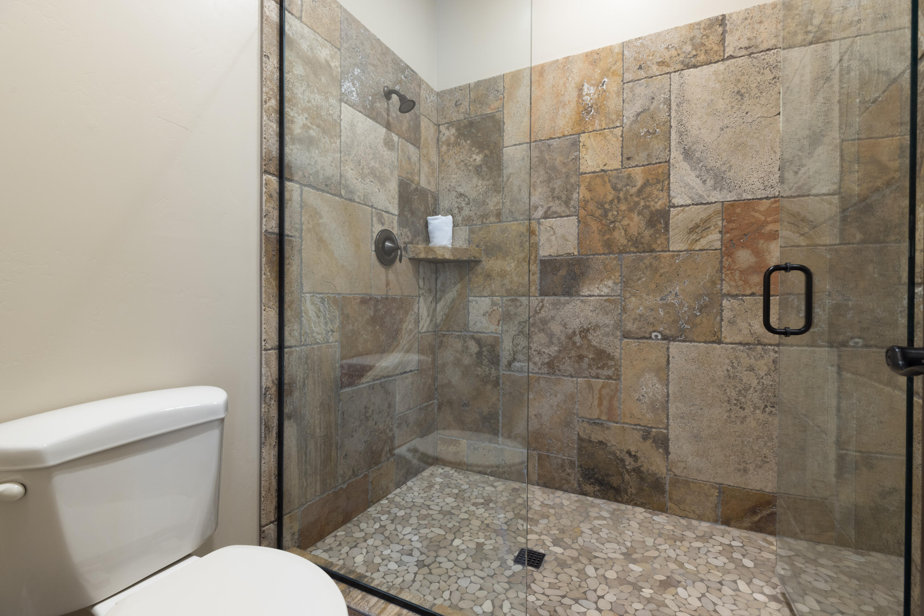 RETREAT AT SAND HOLLOW RESORT - Residential