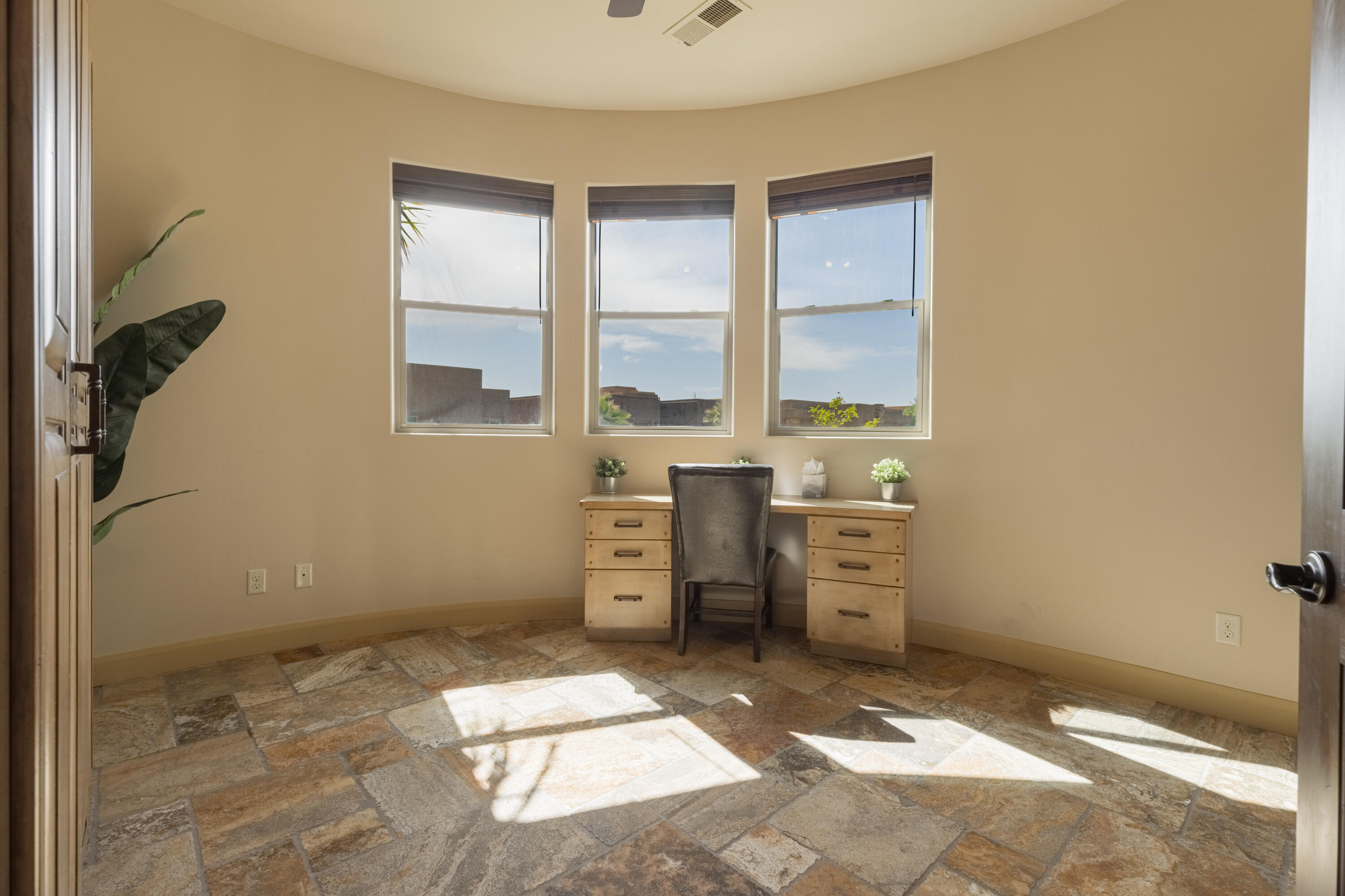 RETREAT AT SAND HOLLOW RESORT - Residential