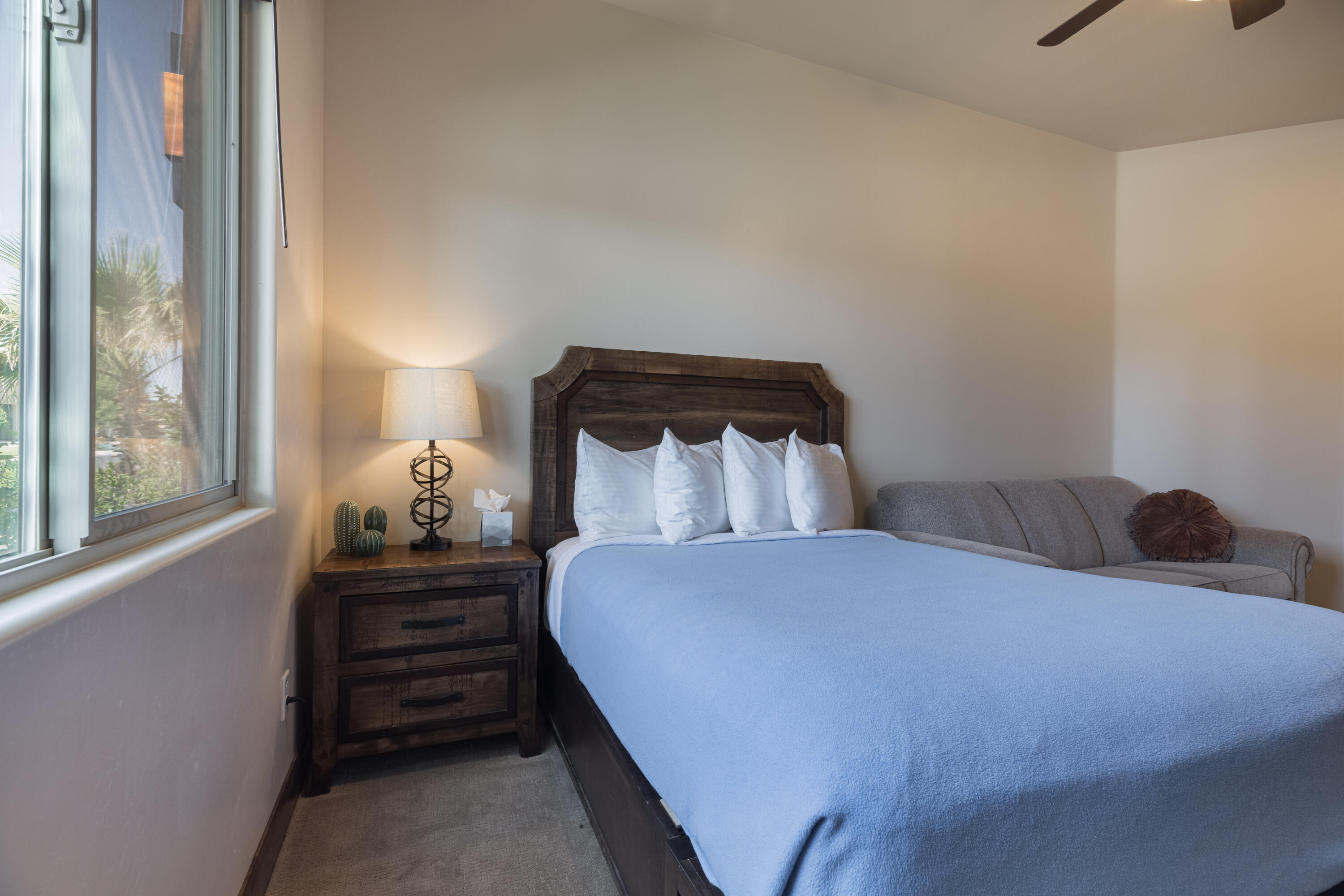 RETREAT AT SAND HOLLOW RESORT - Residential