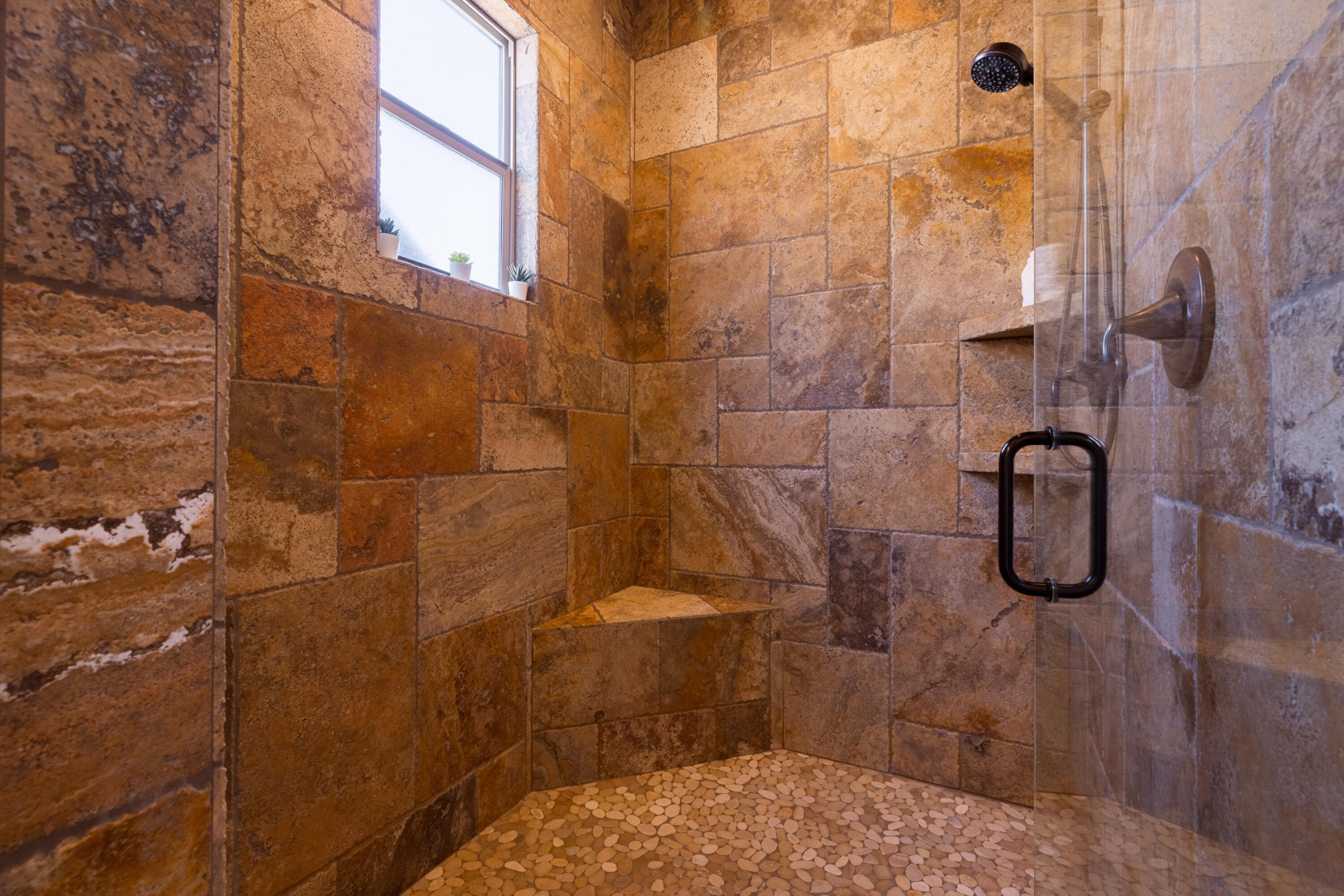 RETREAT AT SAND HOLLOW RESORT - Residential