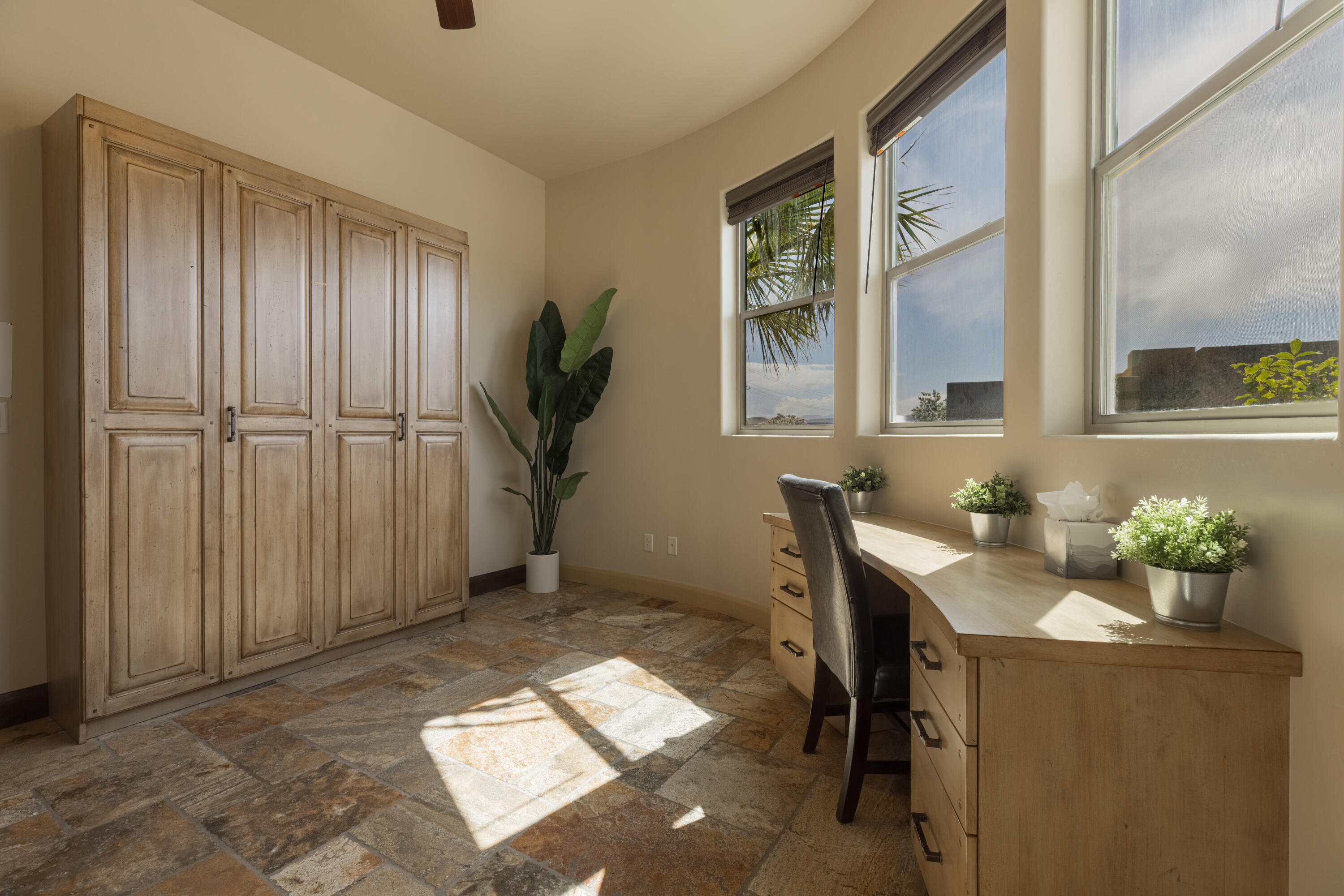 RETREAT AT SAND HOLLOW RESORT - Residential