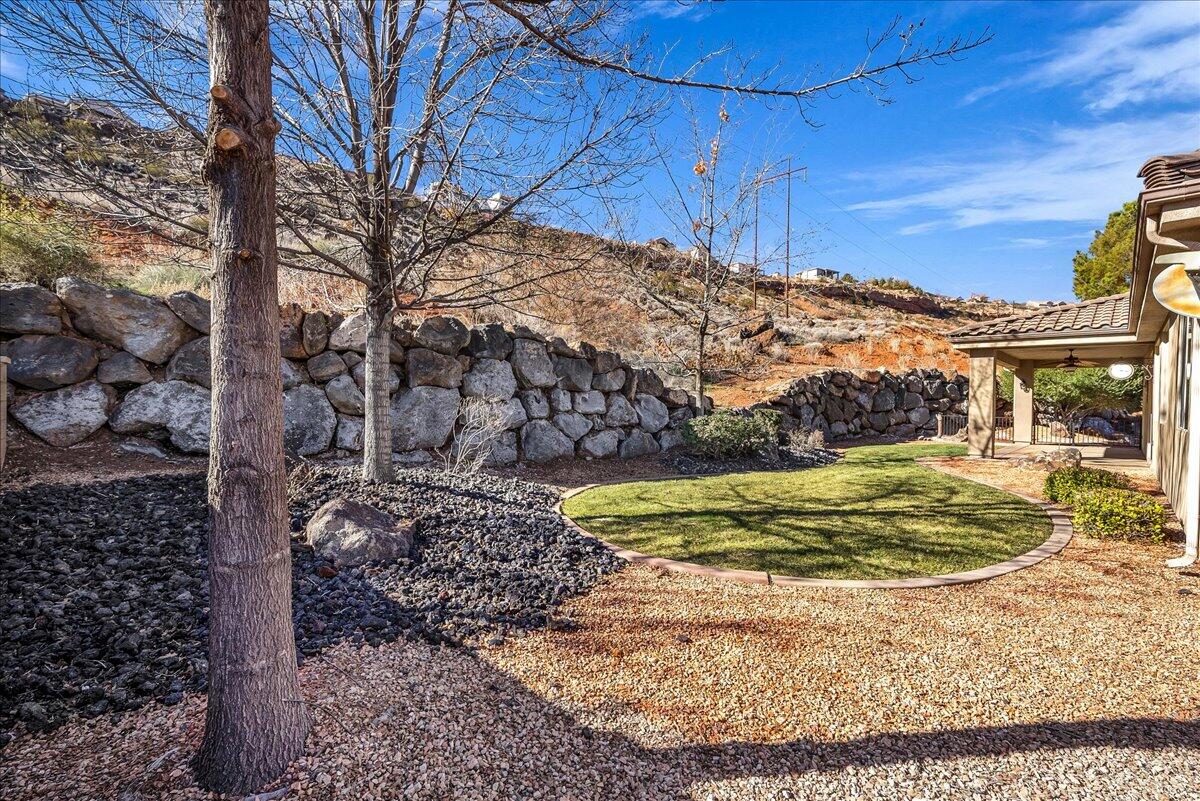 PRIMROSE POINT - Residential