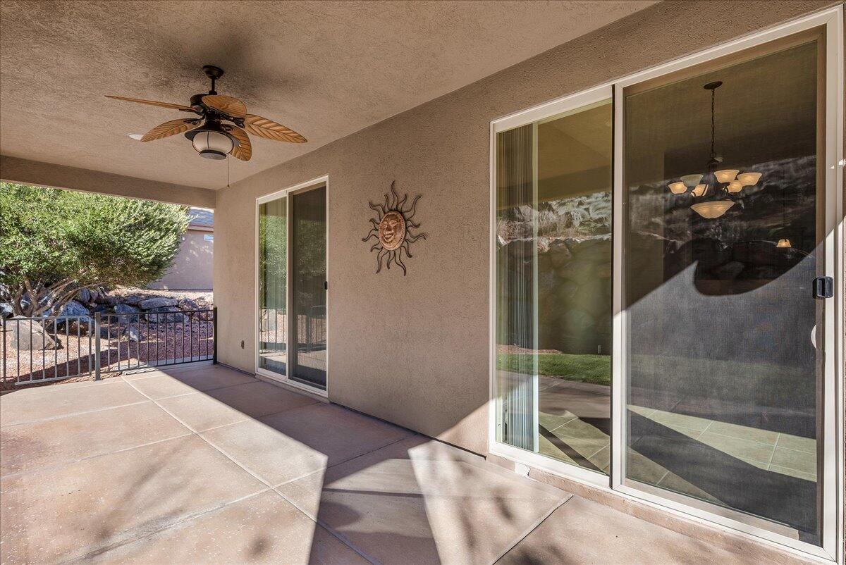 PRIMROSE POINT - Residential